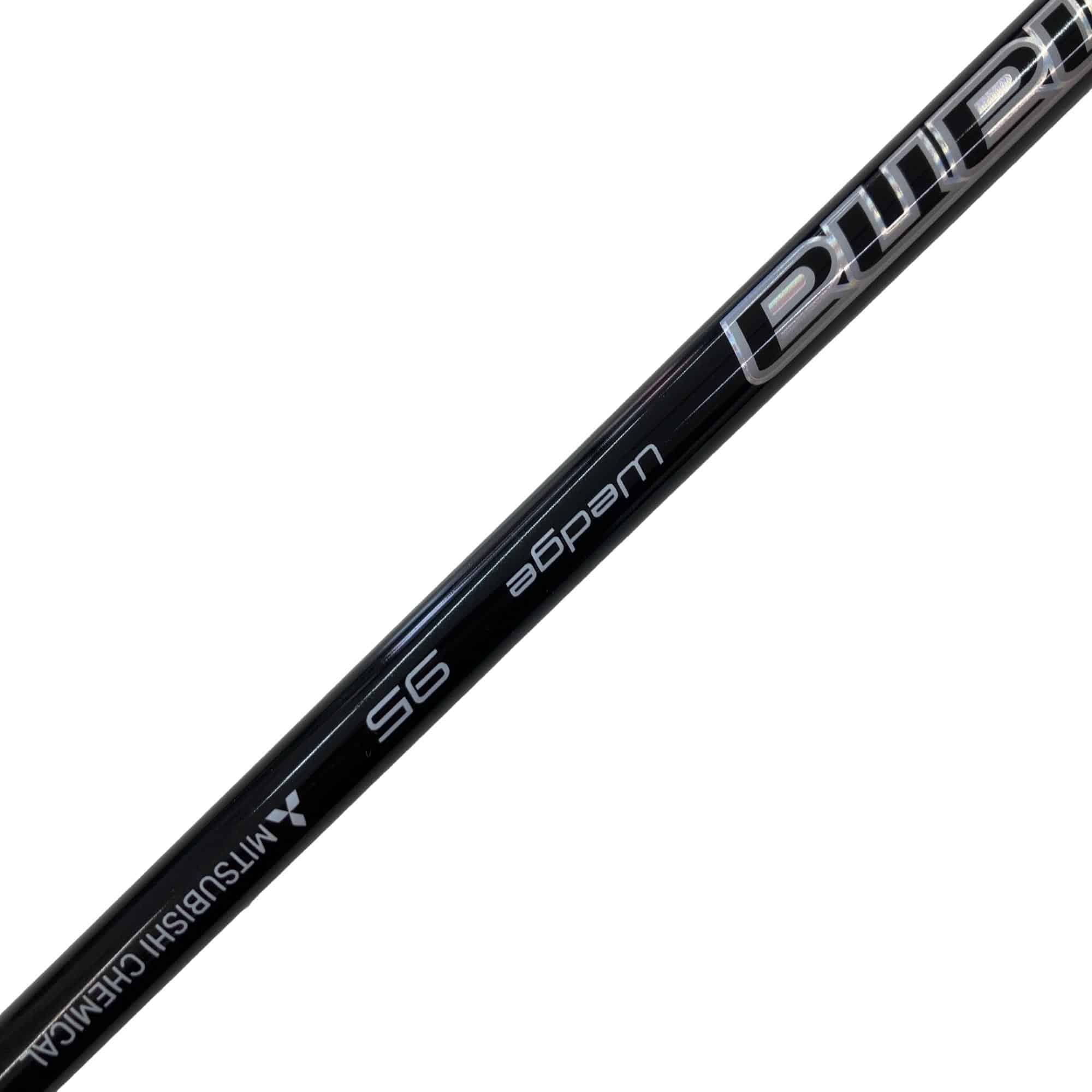 �s�����������@�l�������@�l�h�k�k�d�c�@�f�q�h�m�c�@�g�h�|�s�n�d�i�Q�O�Q�Q�j�@�N���[���@�T�W°�^�P�O°