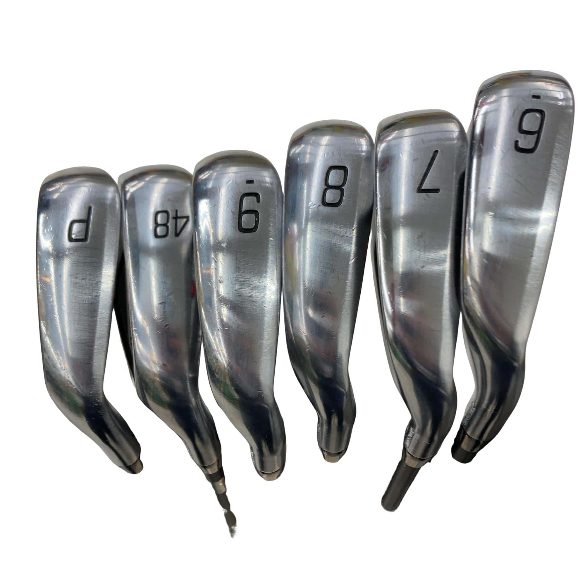 �a�q�h�c�f�d�r�s�n�m�d�@�Q�P�R�g�e�@�V�r�i���{���F�U�{�Z�b�g�j