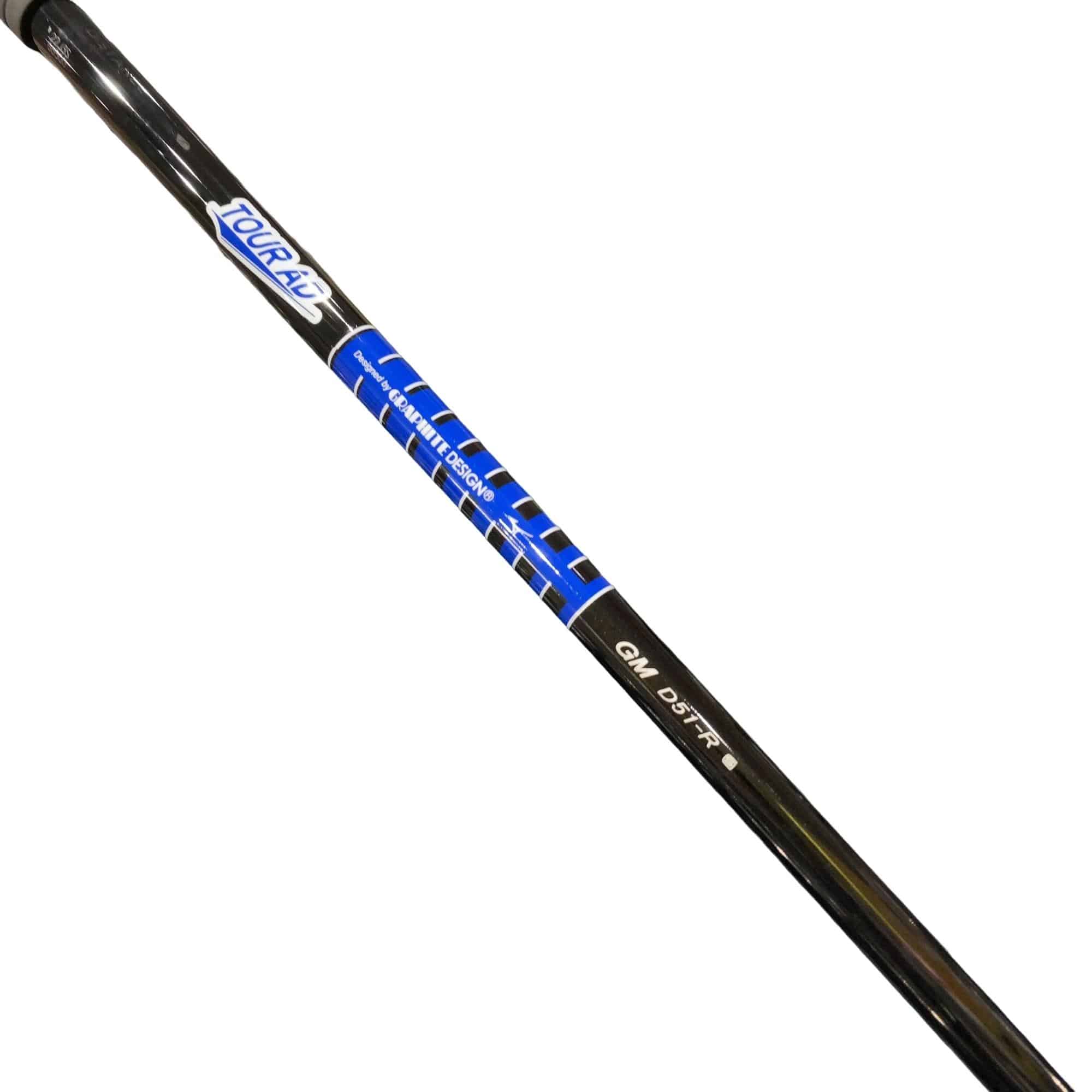 �l�����������@�r�s�|�w�@�Q�Q�O�@�P�O�D�T°