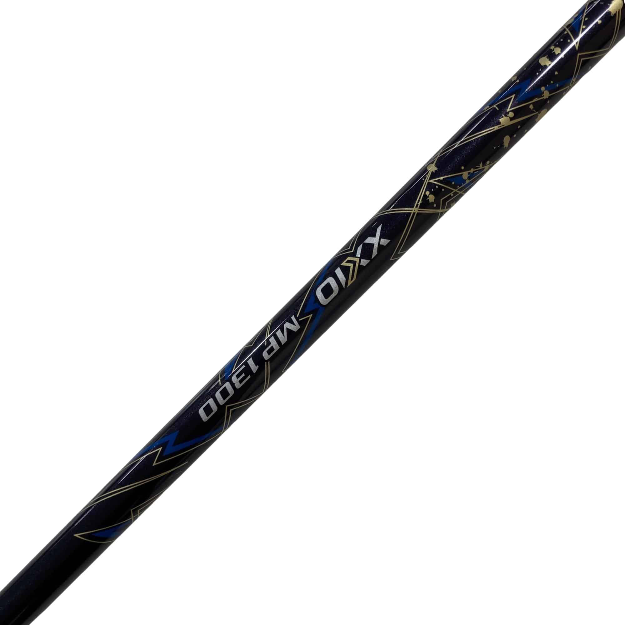 �w�w�h�n�i�Q�O�Q�S�j�@�S�v