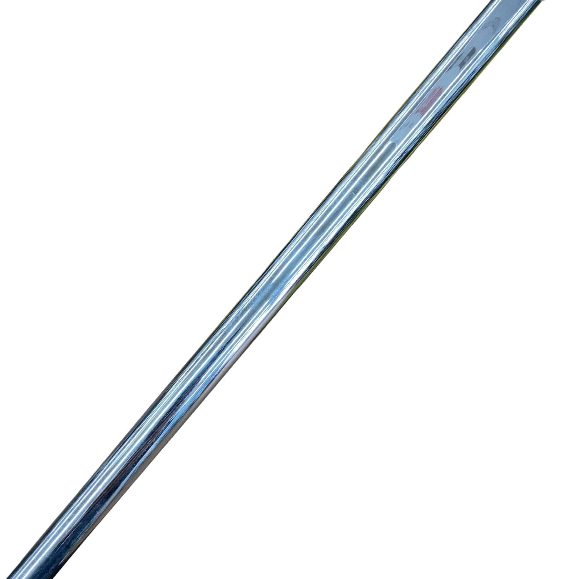 �d�u�m�q�n�k�k�@�d�q�T�b�r�i�Q�O�Q�O�j�@�R�S�C���`