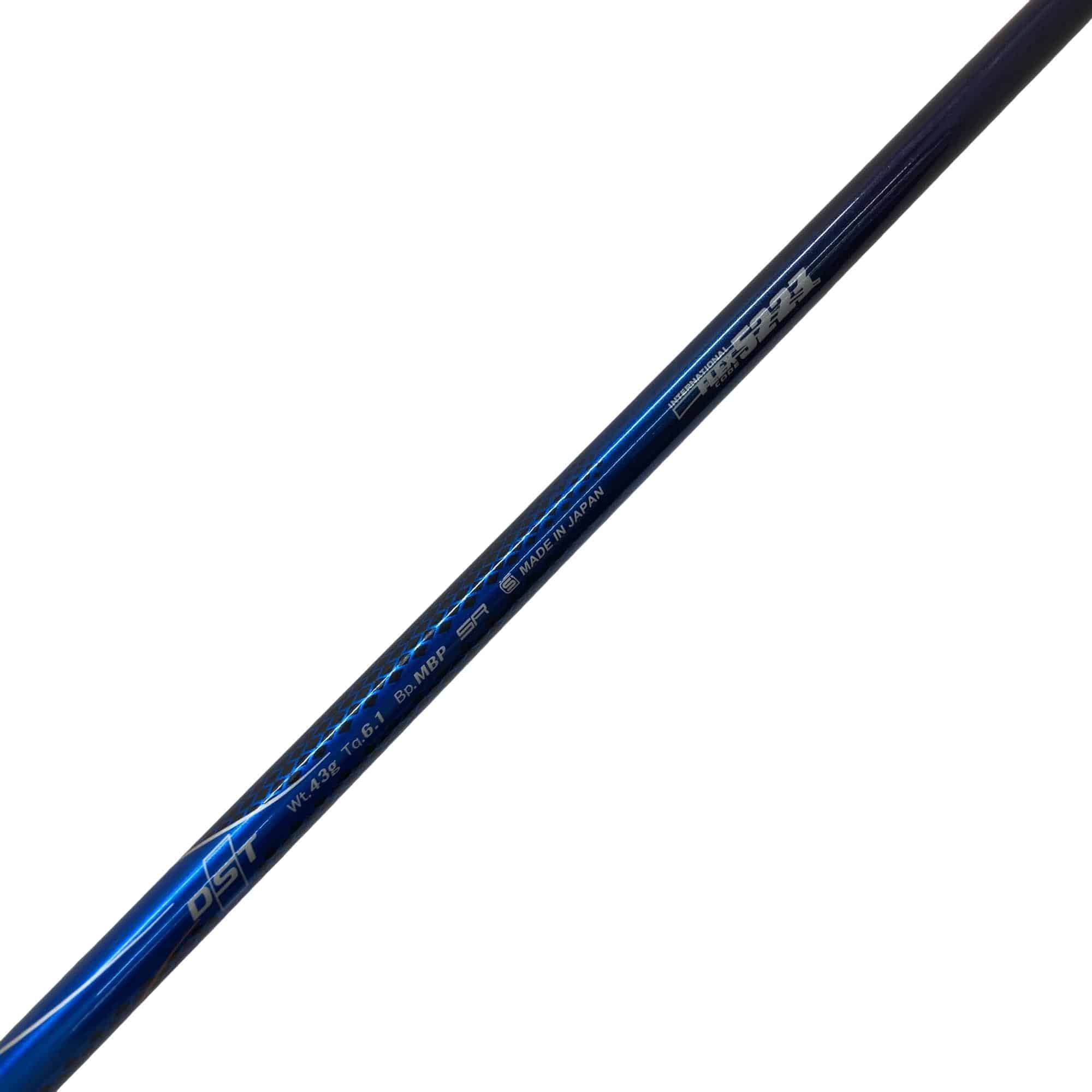 �w�w�h�n�i�Q�O�P�W�j�@�T�v