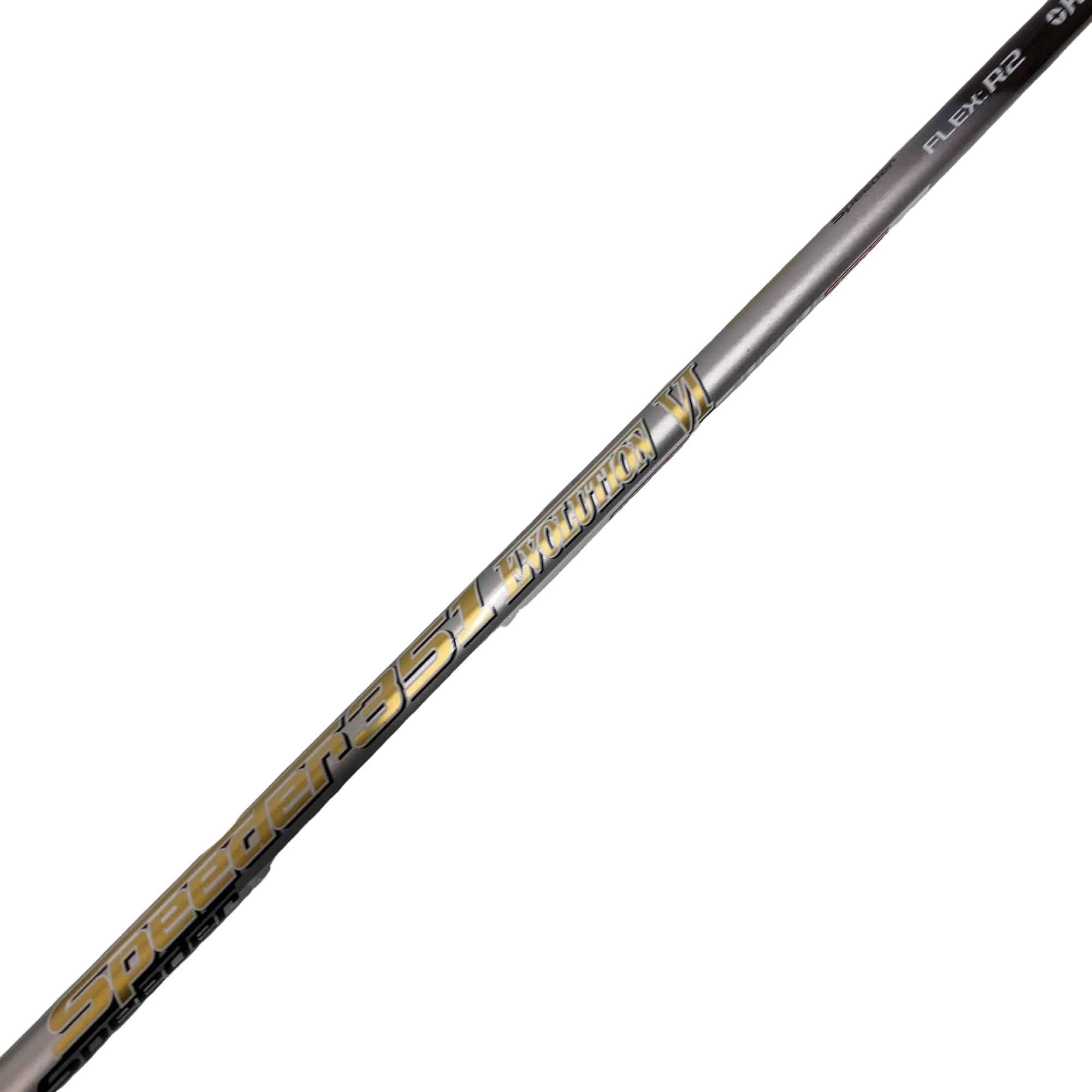 �r�h�l�@�l�`�w�@�T�v