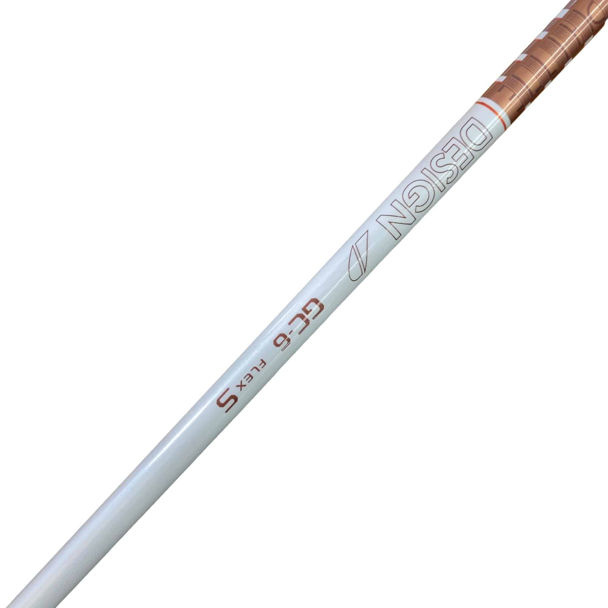 �����������@�c�r�|�`�c�`�o�s�@�k�r�@�R�v