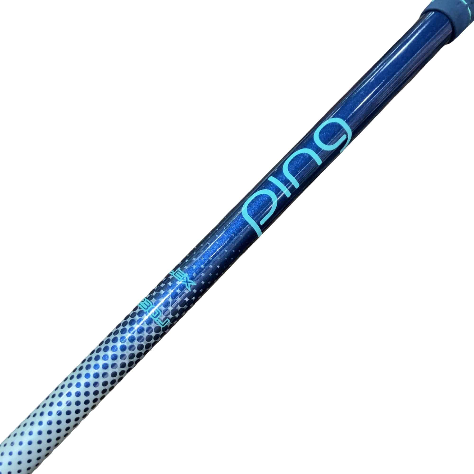 �f�@�k���@�V�v�@���f�B�[�X