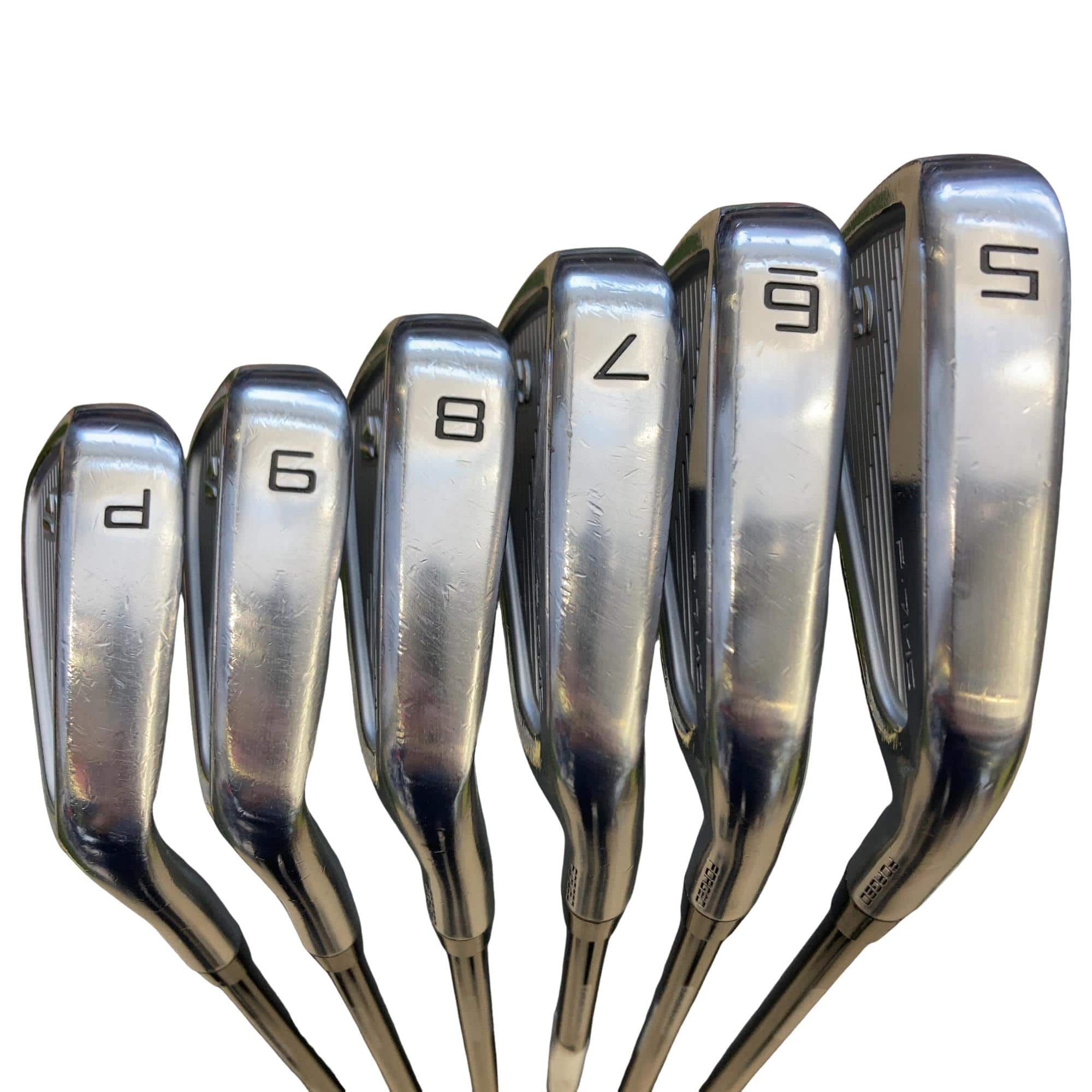 �s�����������@�l�������@�o�E�V�l�b�@�U�r�i���{���F�U�{�Z�b�g�j