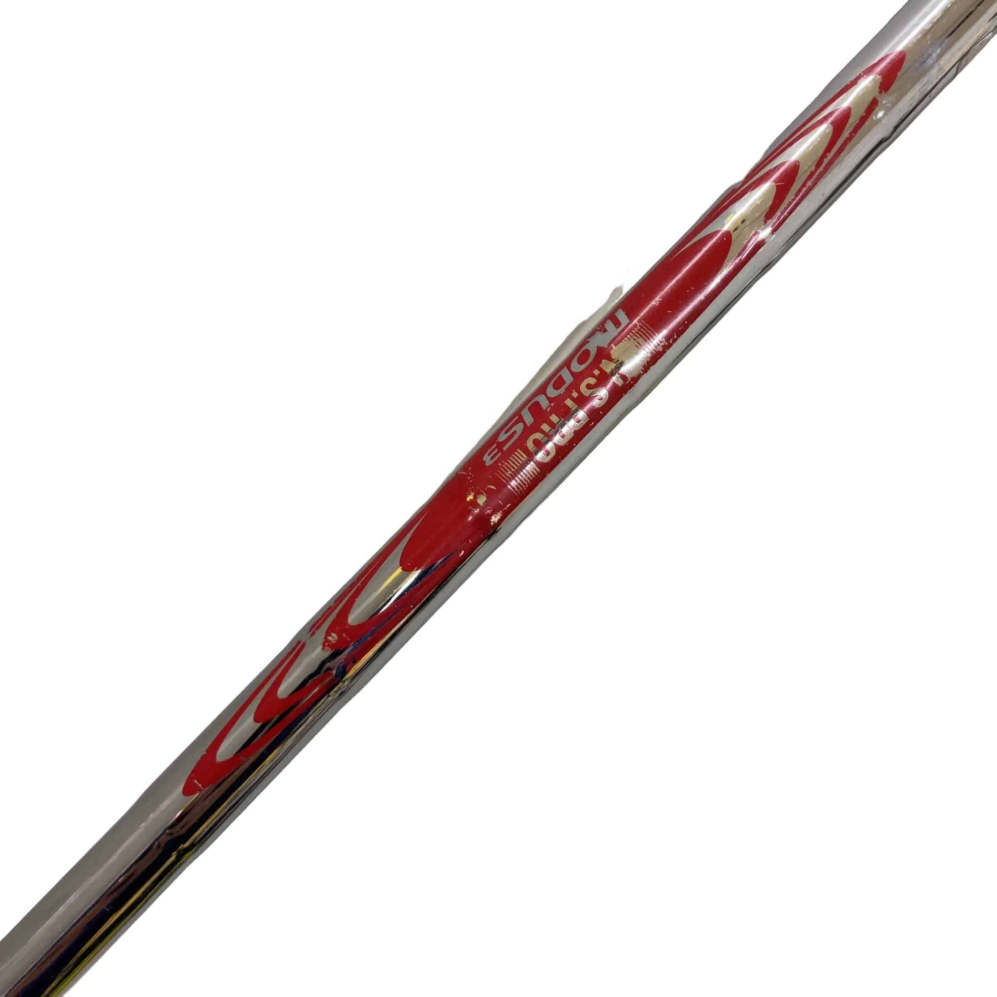 �u�n�j�d�x�@�r�o�h�m�@�l�h�k�k�d�c�@�r�l�V�@�u���b�V���h�X�`�[���@�T�Q°�^�P�Q°�e