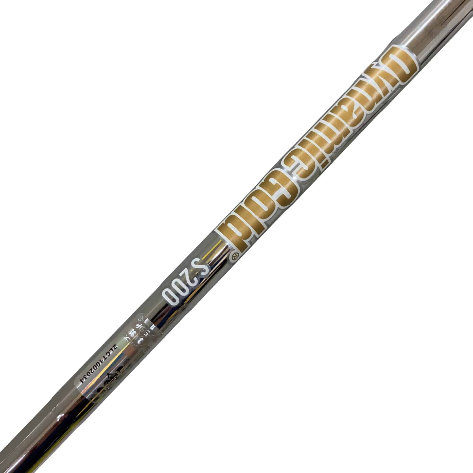 �n�o�t�r�@�N�����@�T�W°�^�P�O°�r