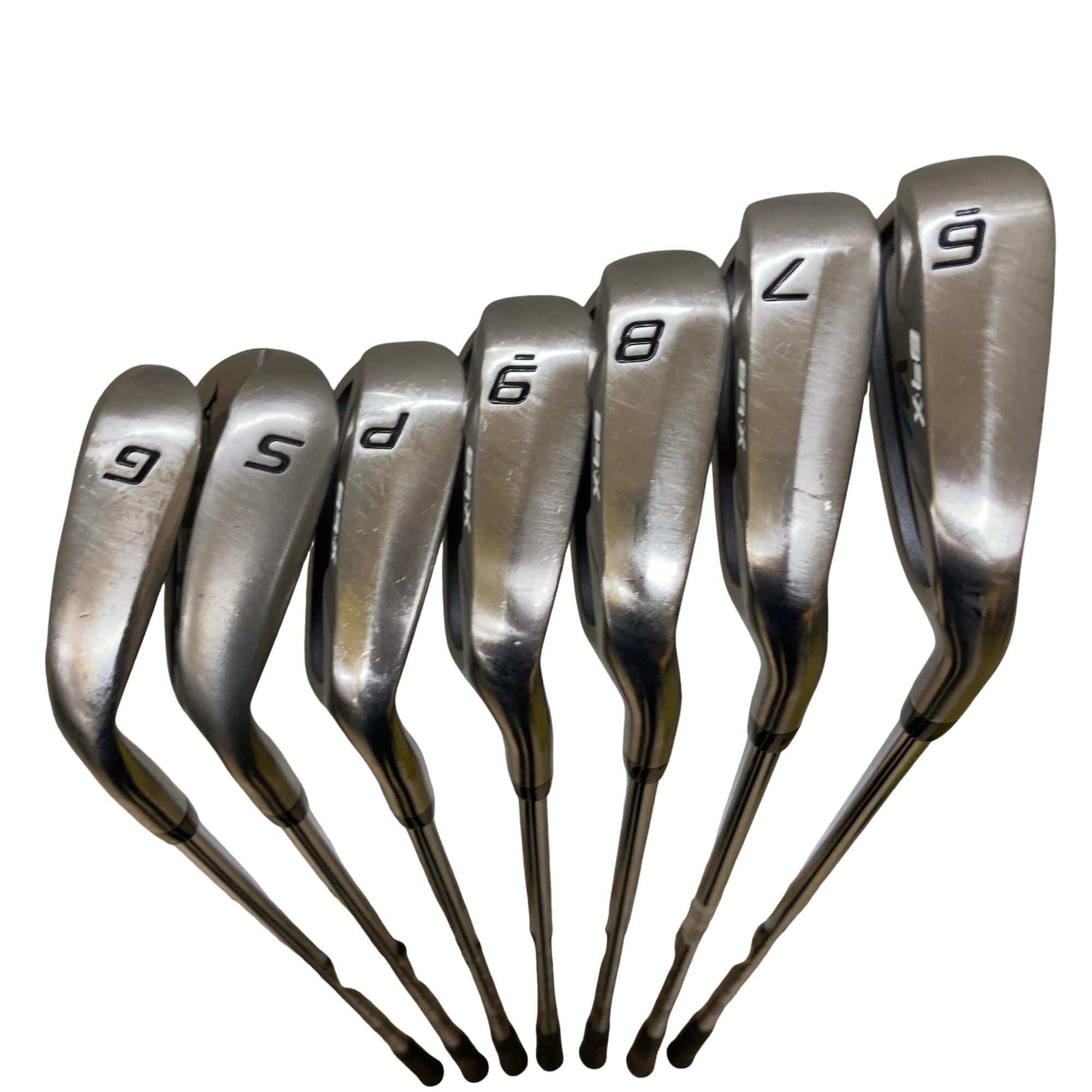 �a�q�|�w�@�V�r�i���{���F�V�{�Z�b�g�j