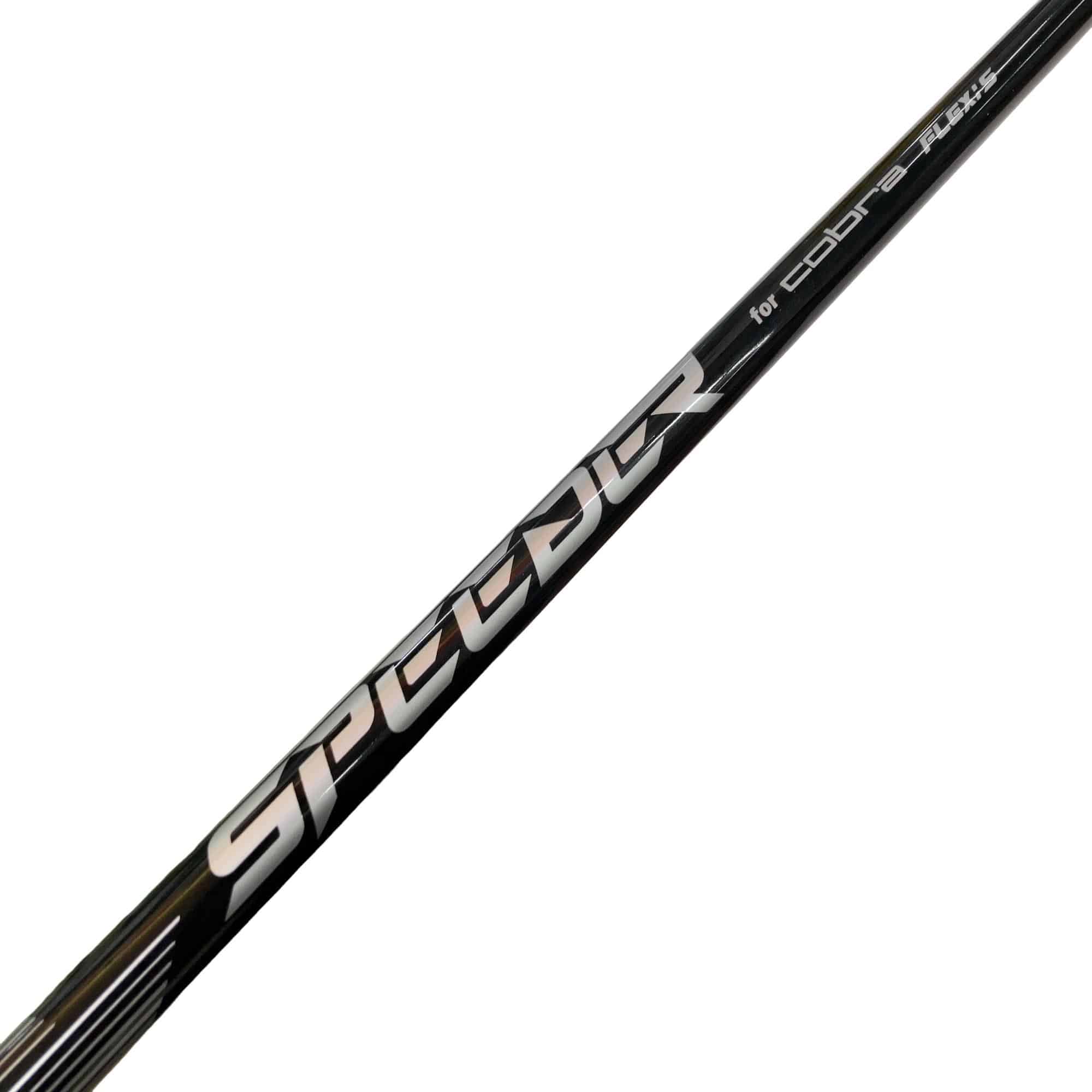 �����������@�c�r�|�`�c�`�o�s�@�T�g