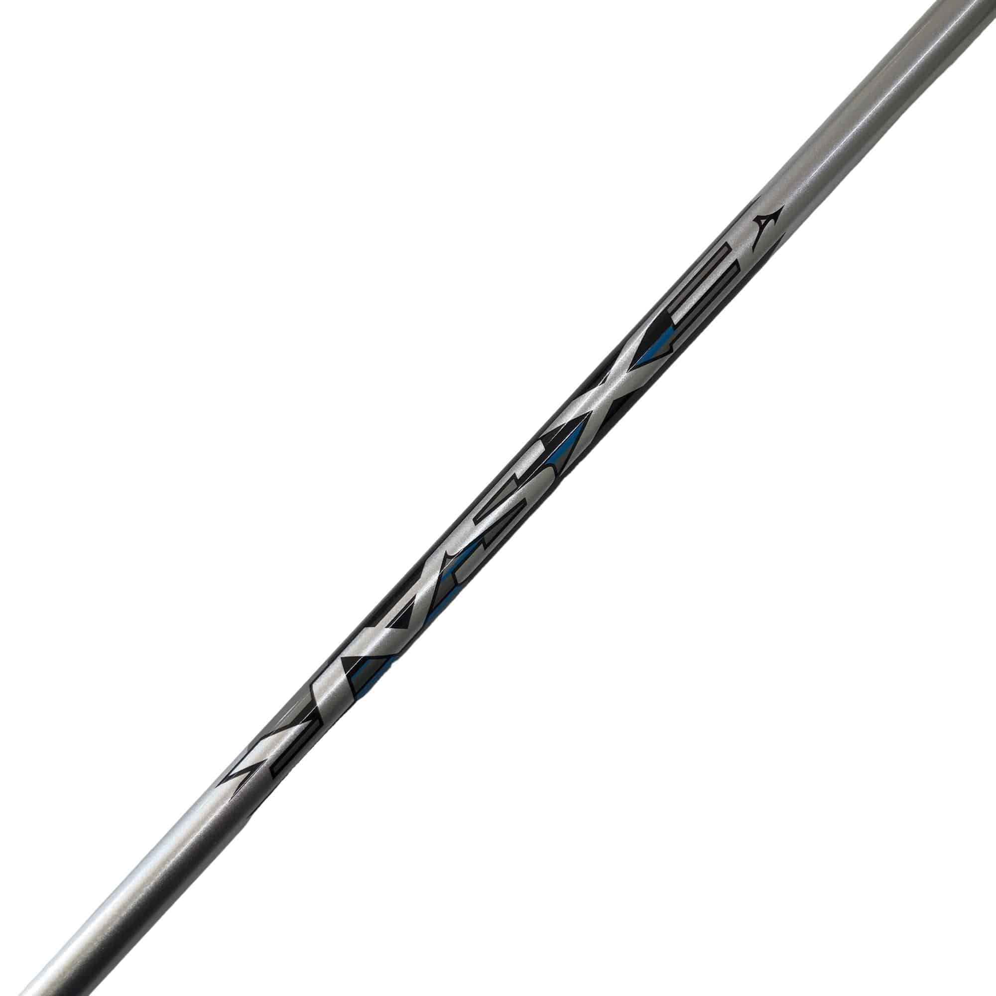 �r�t�q�d�@�c�c�@�Q�D�O�@�R�v