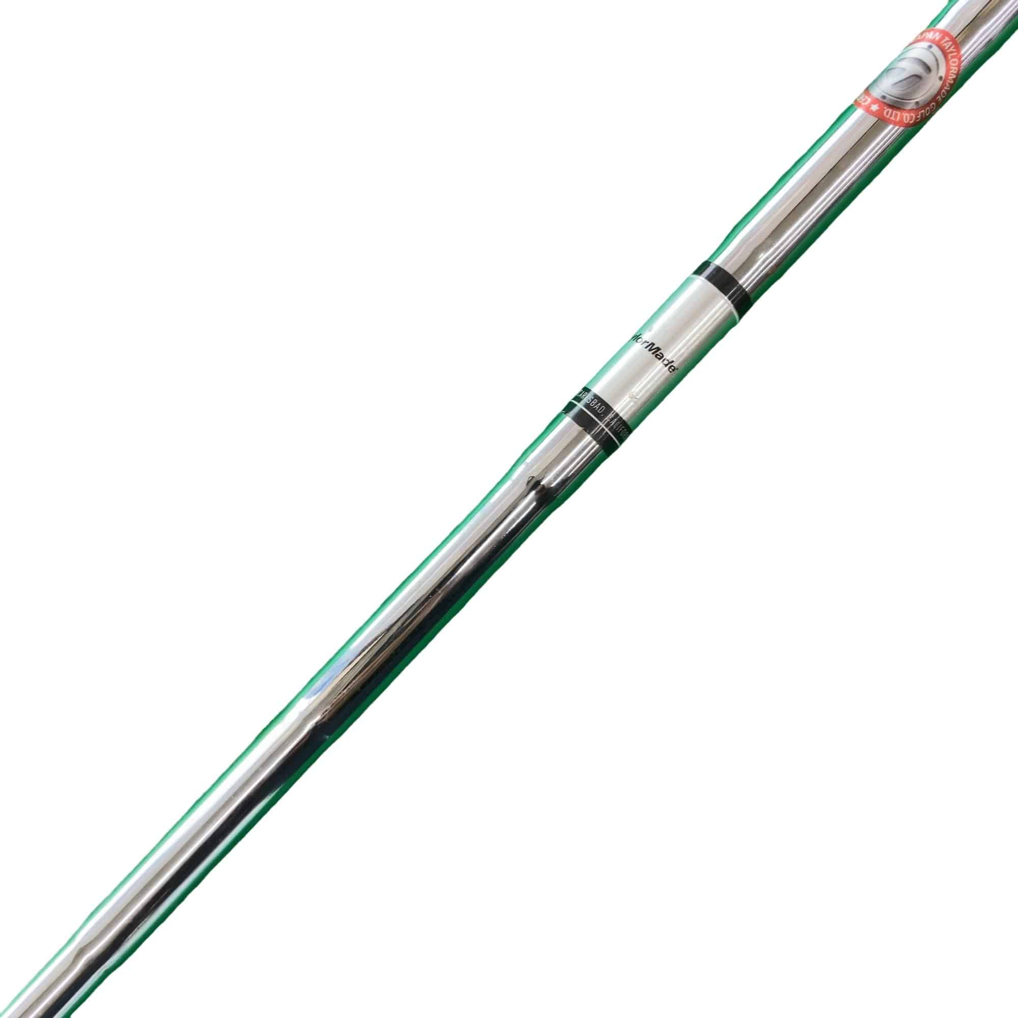 �s�o�@�b�n�k�k�d�b�s�h�n�m�@�l�t�k�k�d�m�@�R�S�C���`