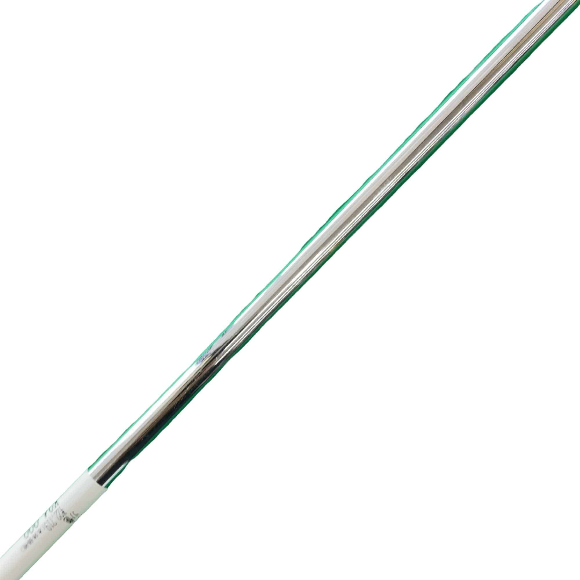 �r�b�n�s�s�x�@�b�`�l�d�q�n�m�@�e�t�s�t�q�`�@�w�T�q�@�R�R�C���`