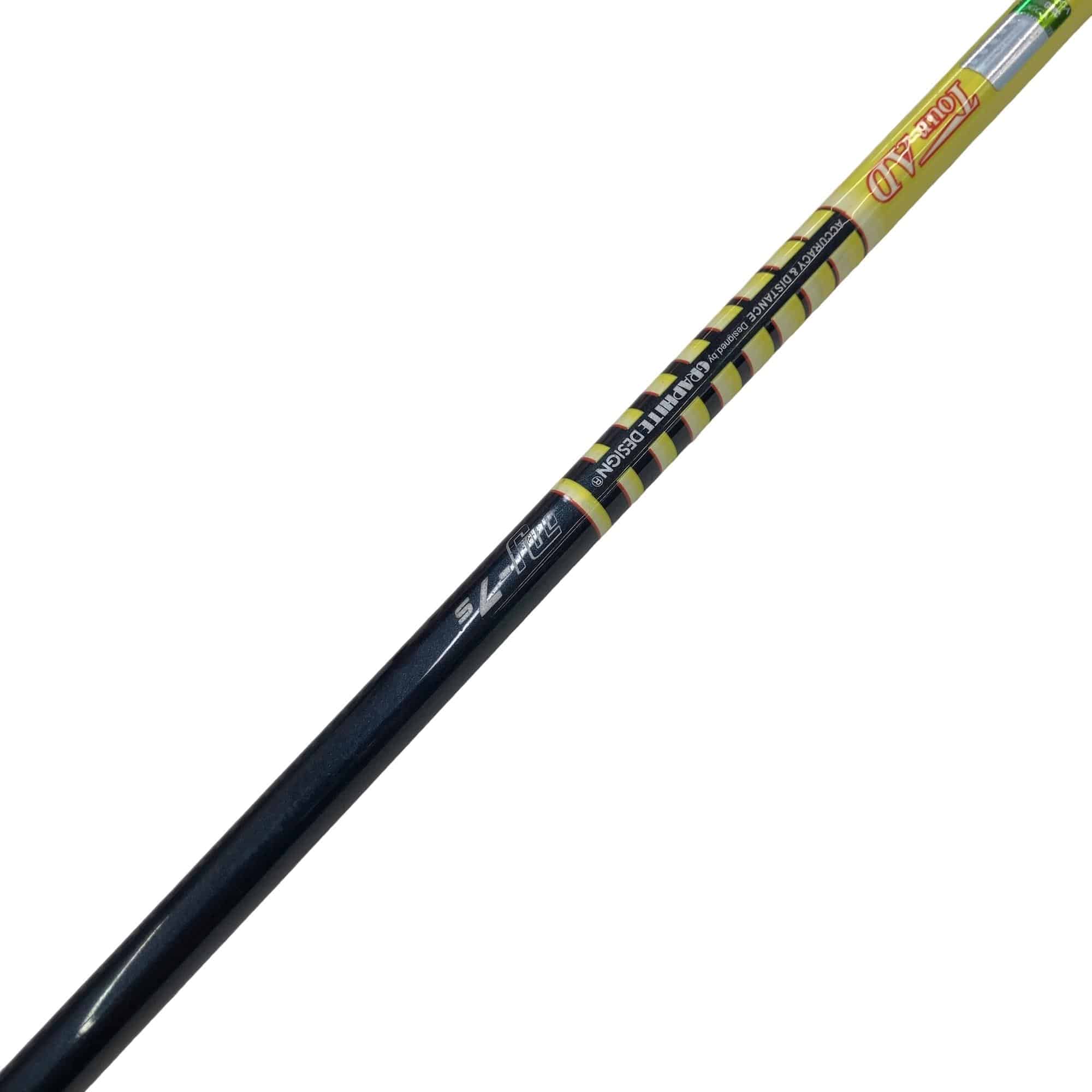 �f�a�a�@�d�o�h�b�@�r�s�`�q�@�T�v