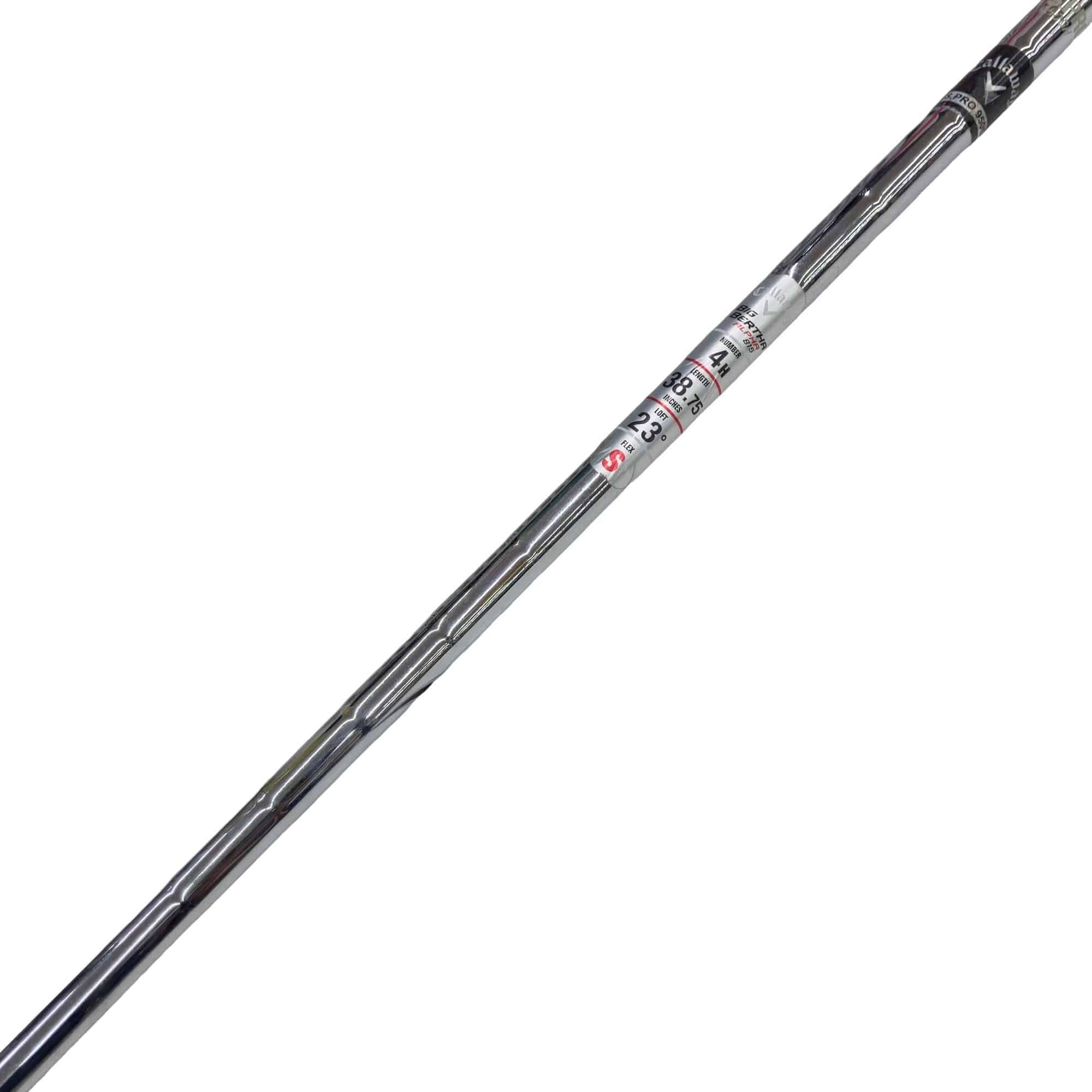 �a�h�f�@�a�d�q�s�g�`�@�`�k�o�g�`�@�W�P�T�@�Q�R°