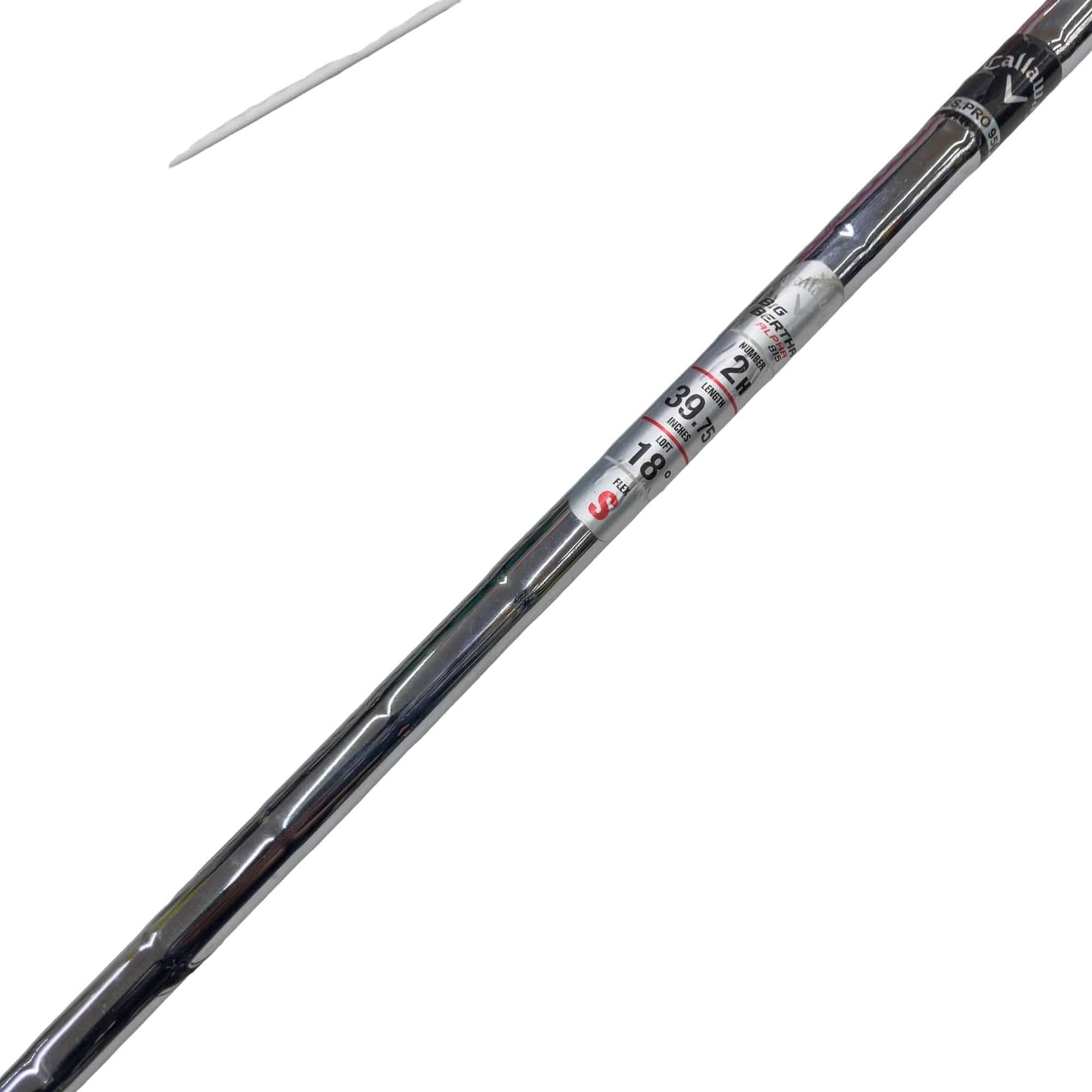 �a�h�f�@�a�d�q�s�g�`�@�`�k�o�g�`�@�W�P�T�@�P�W°