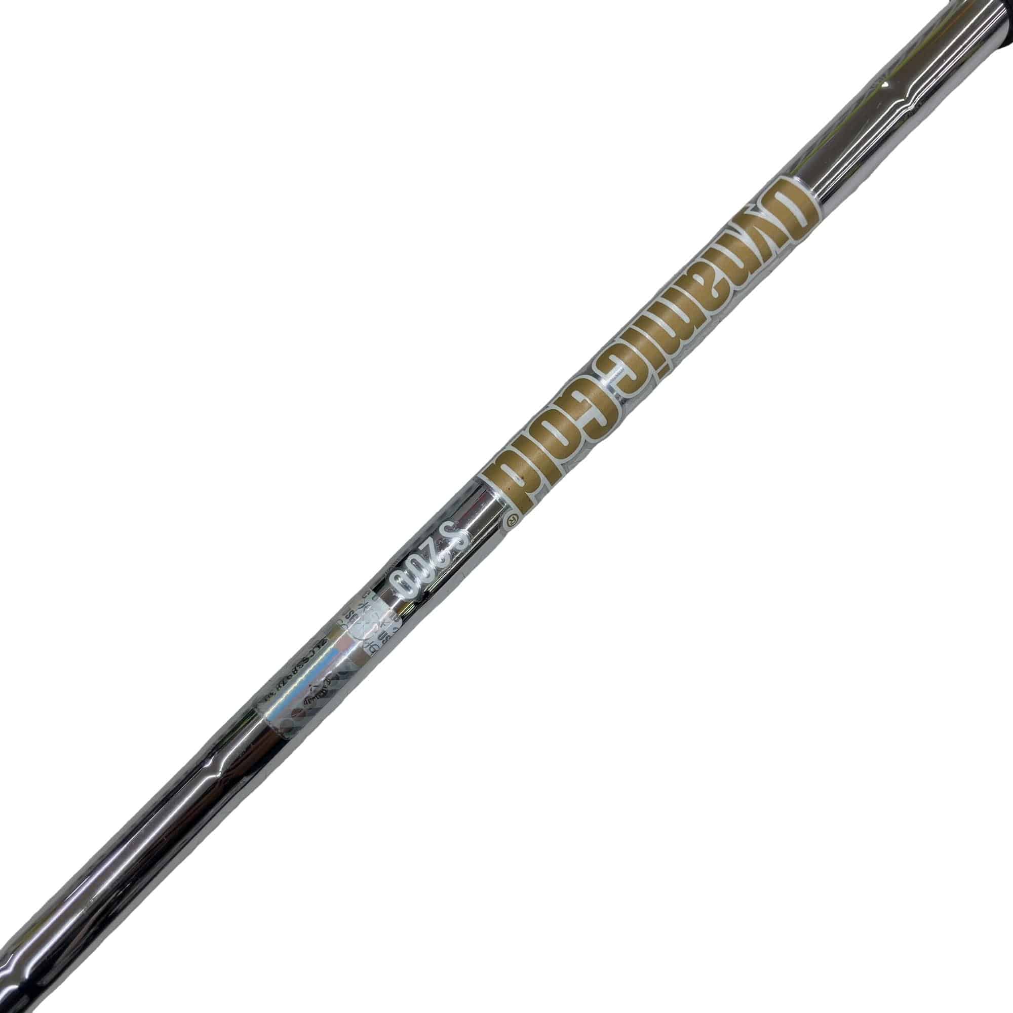 �i�`�v�r�@�e�n�q�f�d�c�@�c�A�[�O���[�@�S�U°�^�P�O°