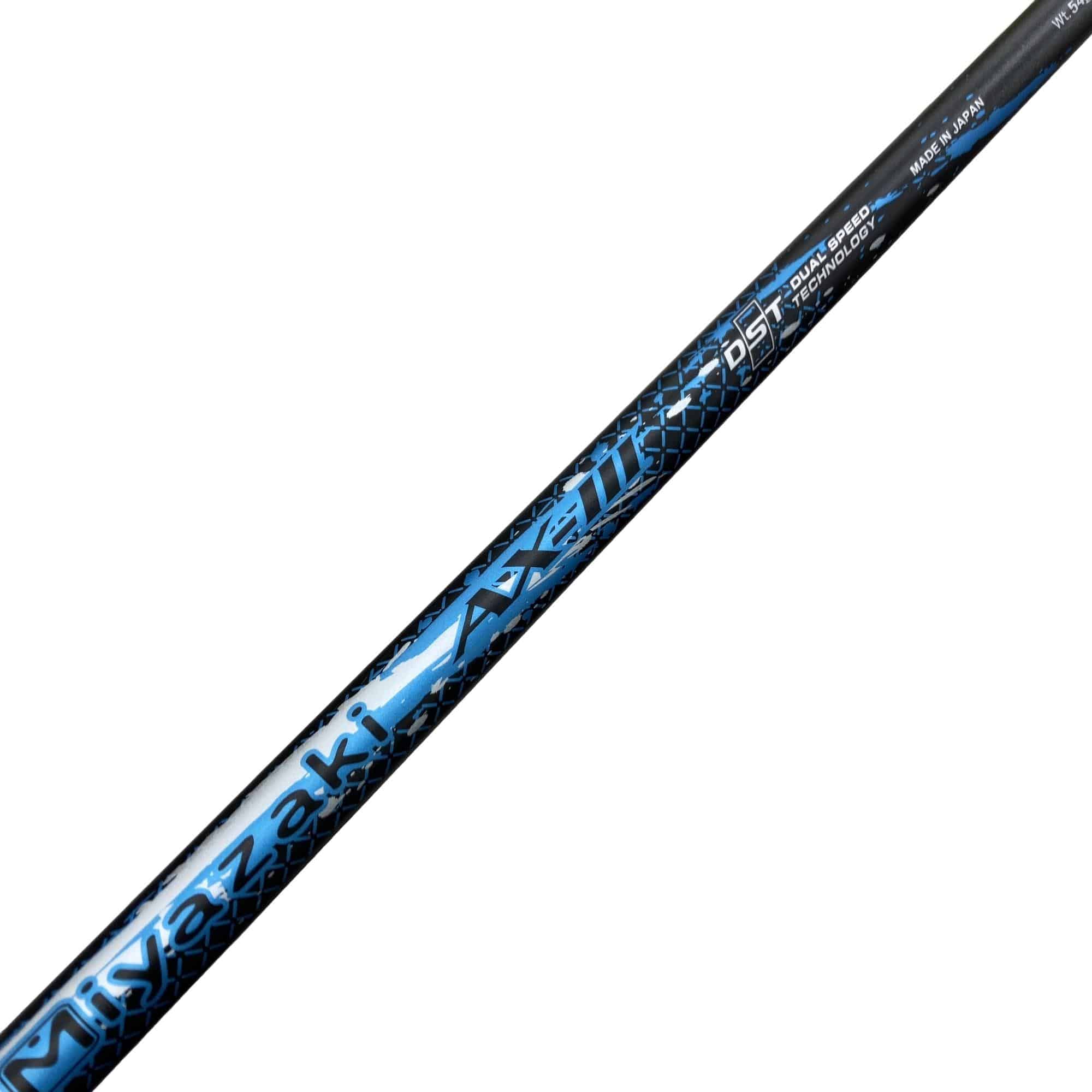 �w�w�h�n�i�Q�O�Q�S�j�@�������@�g�R