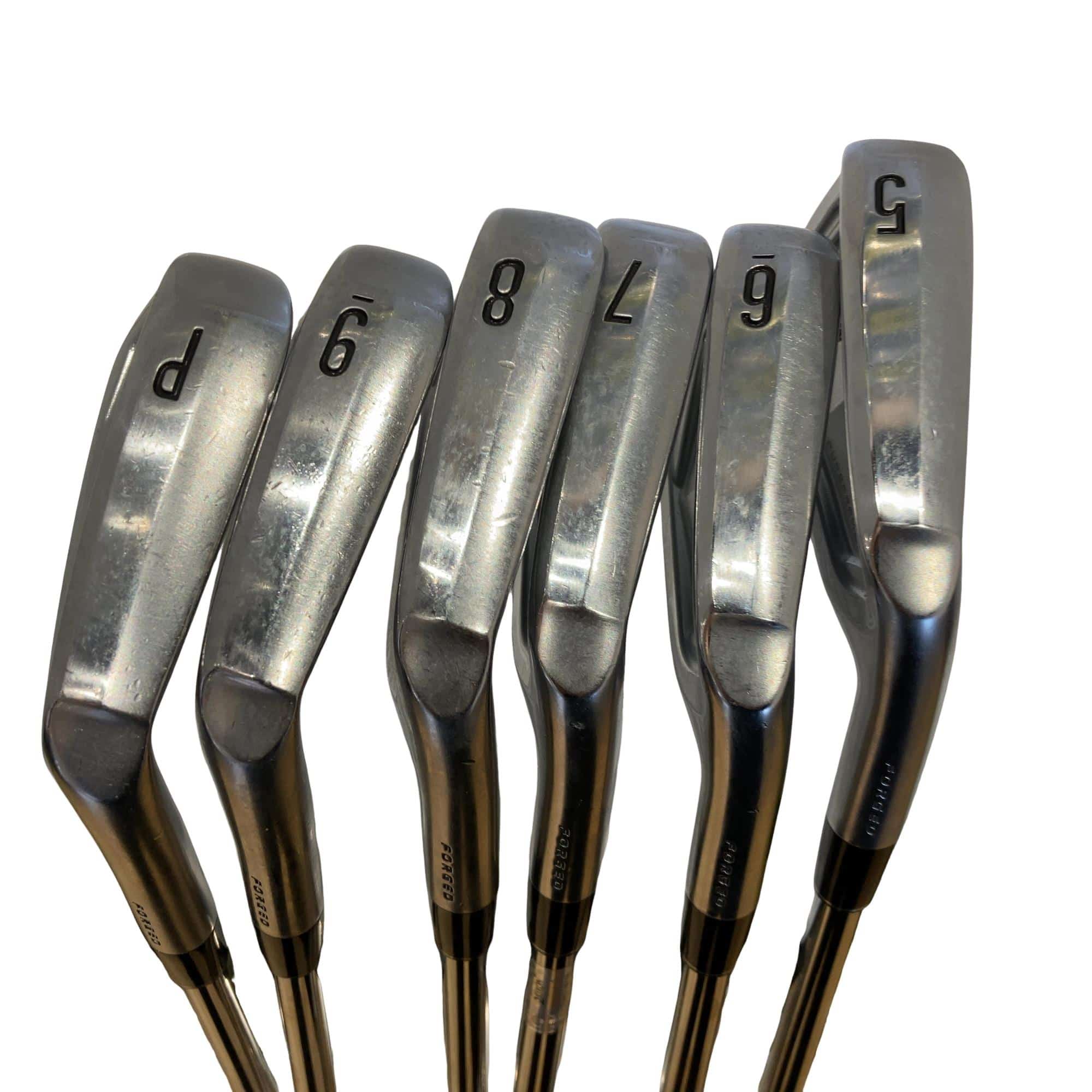 �r�q�h�w�n�m�@�y�w�V�@�l���@�h�h�@�@�U�r�i���{���F�U�{�Z�b�g�j