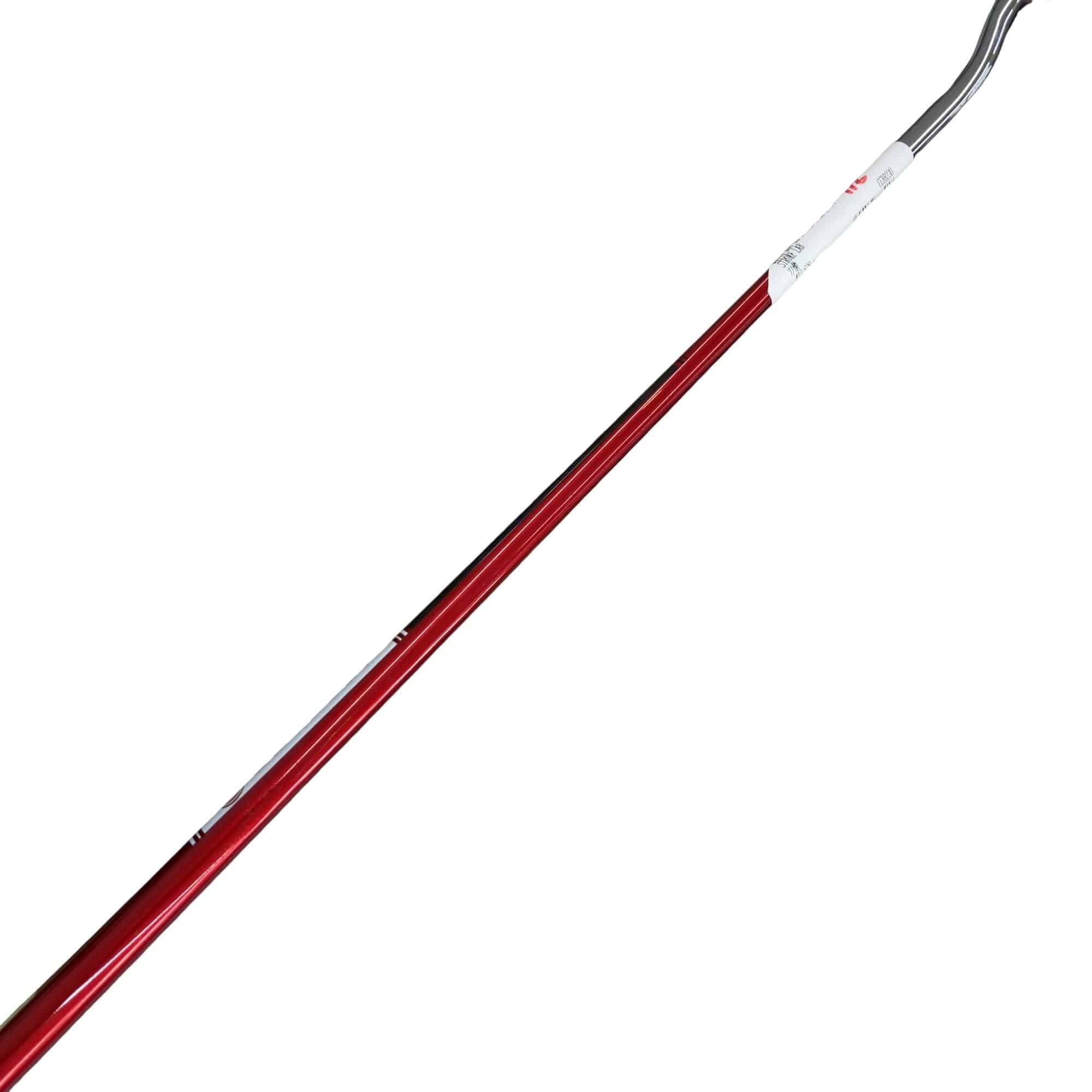 �v�g�h�s�d�@�g�n�s�@�n�f�@�c�n�t�a�k�d�@�v�h�c�d�@�R�R�C���`