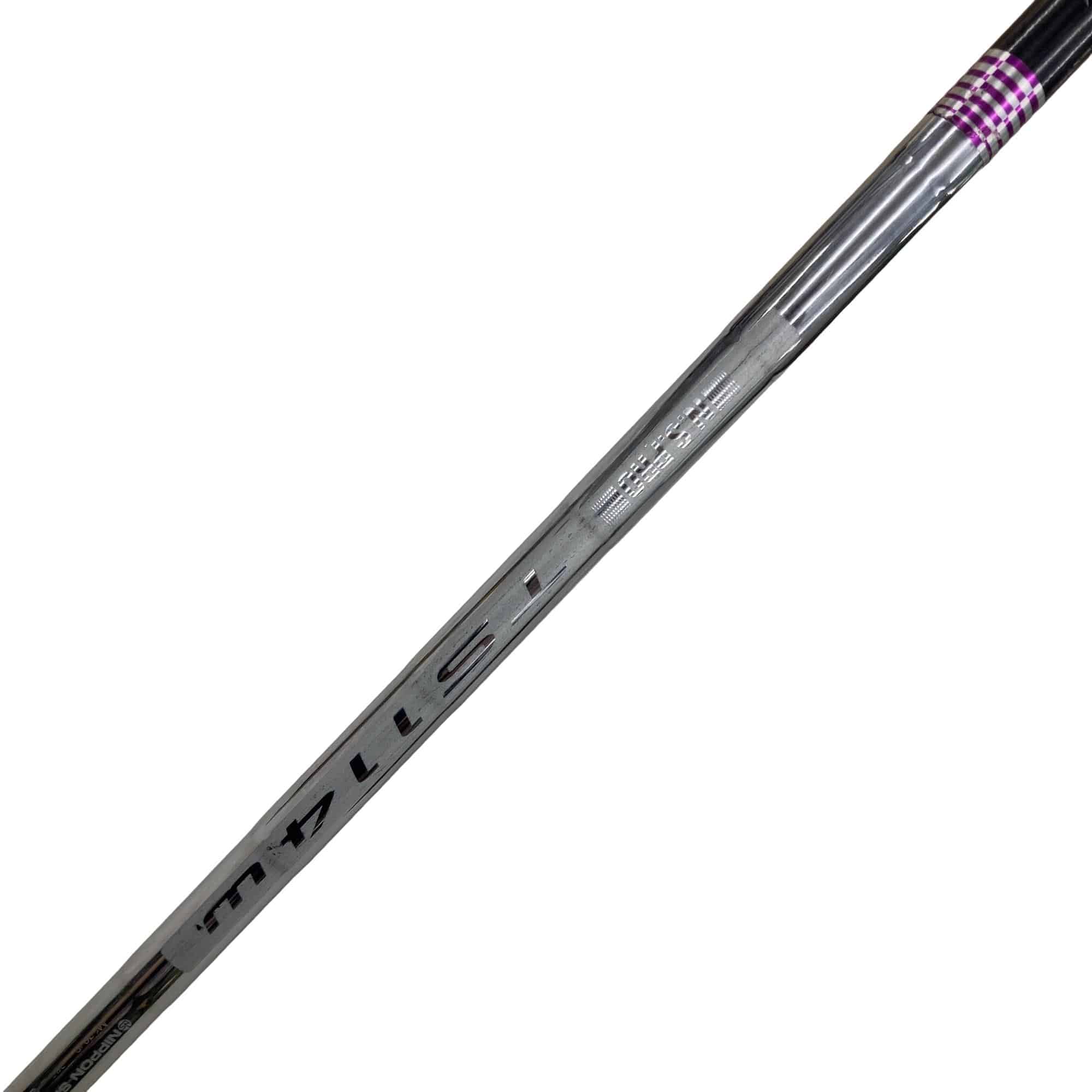 �q�l�|�S�@�j�b�P���N�������b�L�@�T�S°