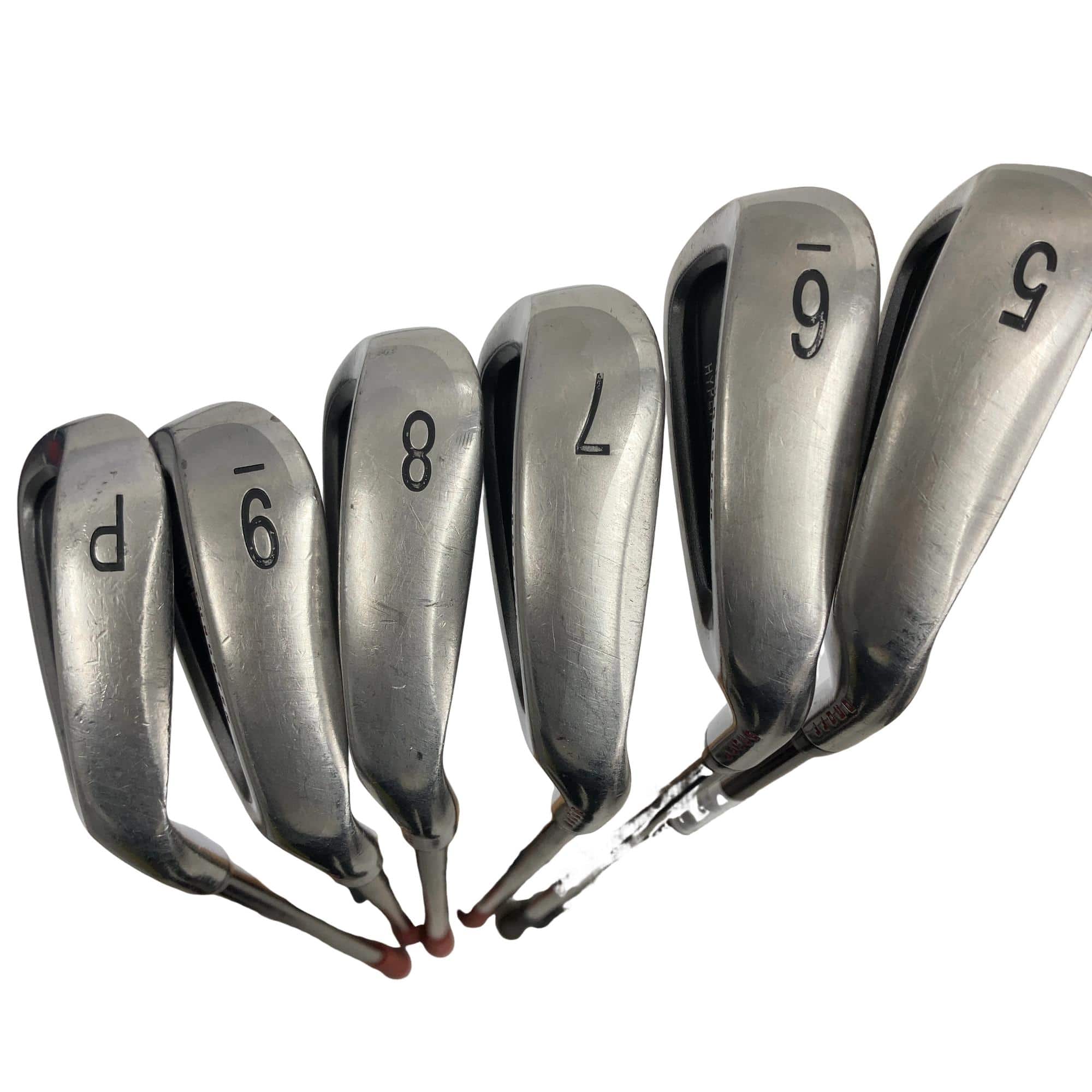 �n�m�n�e�e�i�Q�O�O�W�j�@�@�U�r�i���{���F�U�{�Z�b�g�j