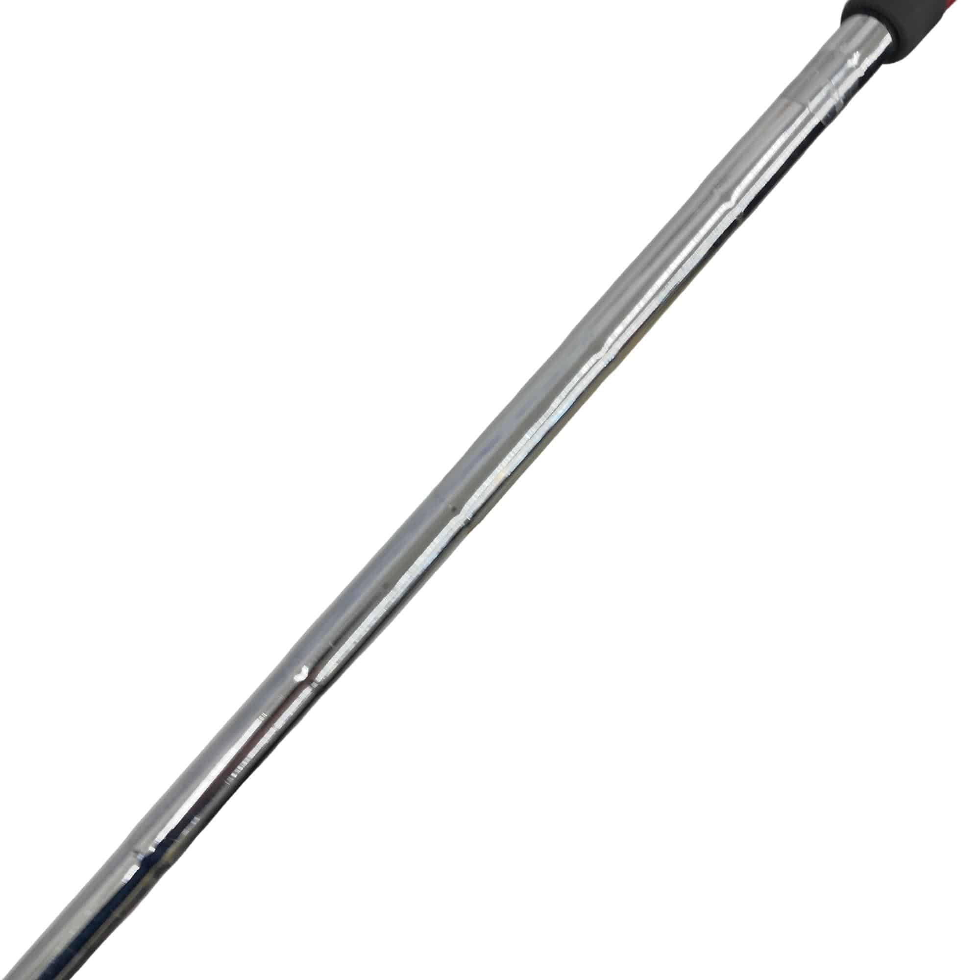 �o�q�n�r�s�`�e�e�@�o�r�|�R�Q�@�q�d�c�@�R�S�C���`