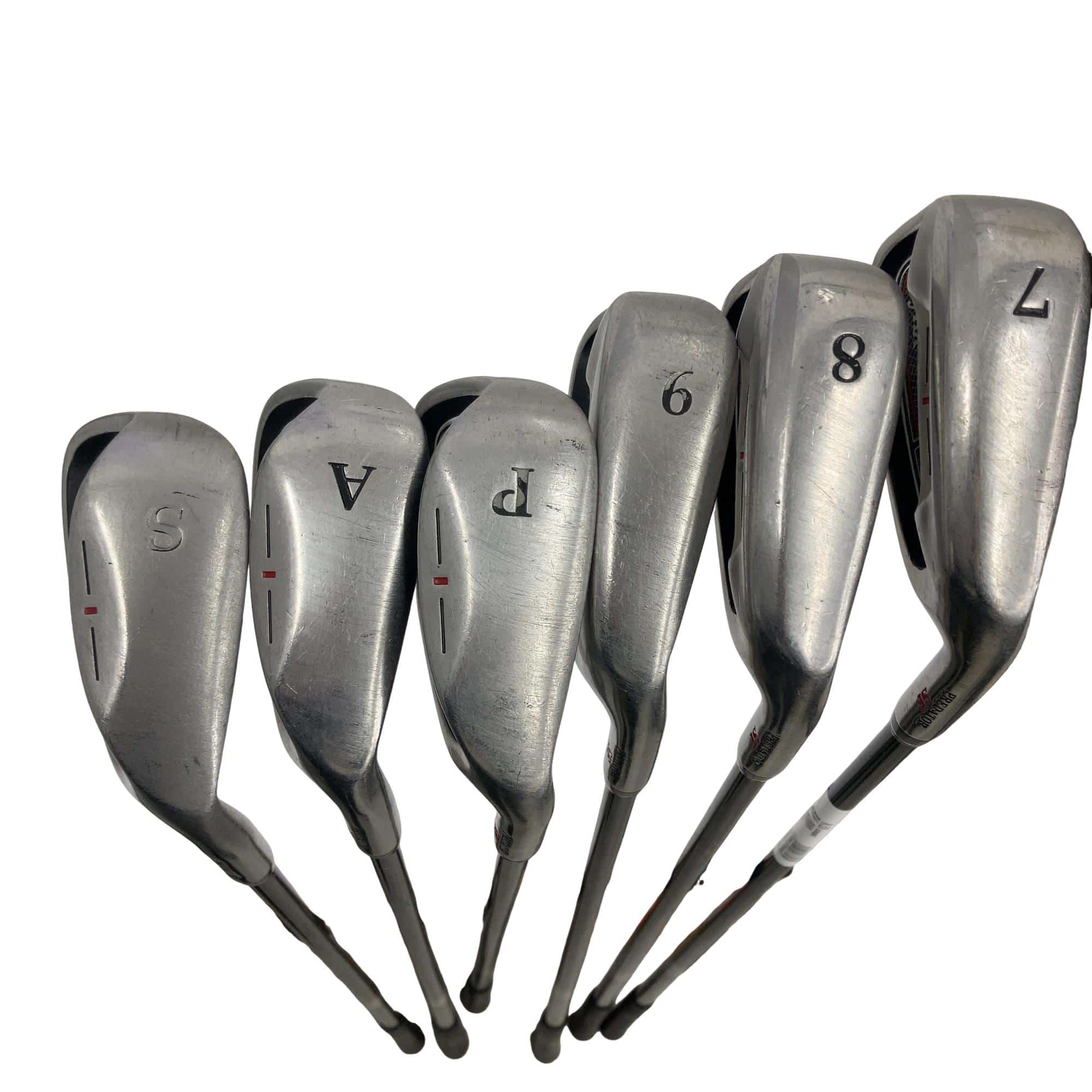 �o�q�d�c�`�s�n�q�@�r�e�@�W�r�i���{���F�U�{�Z�b�g�j