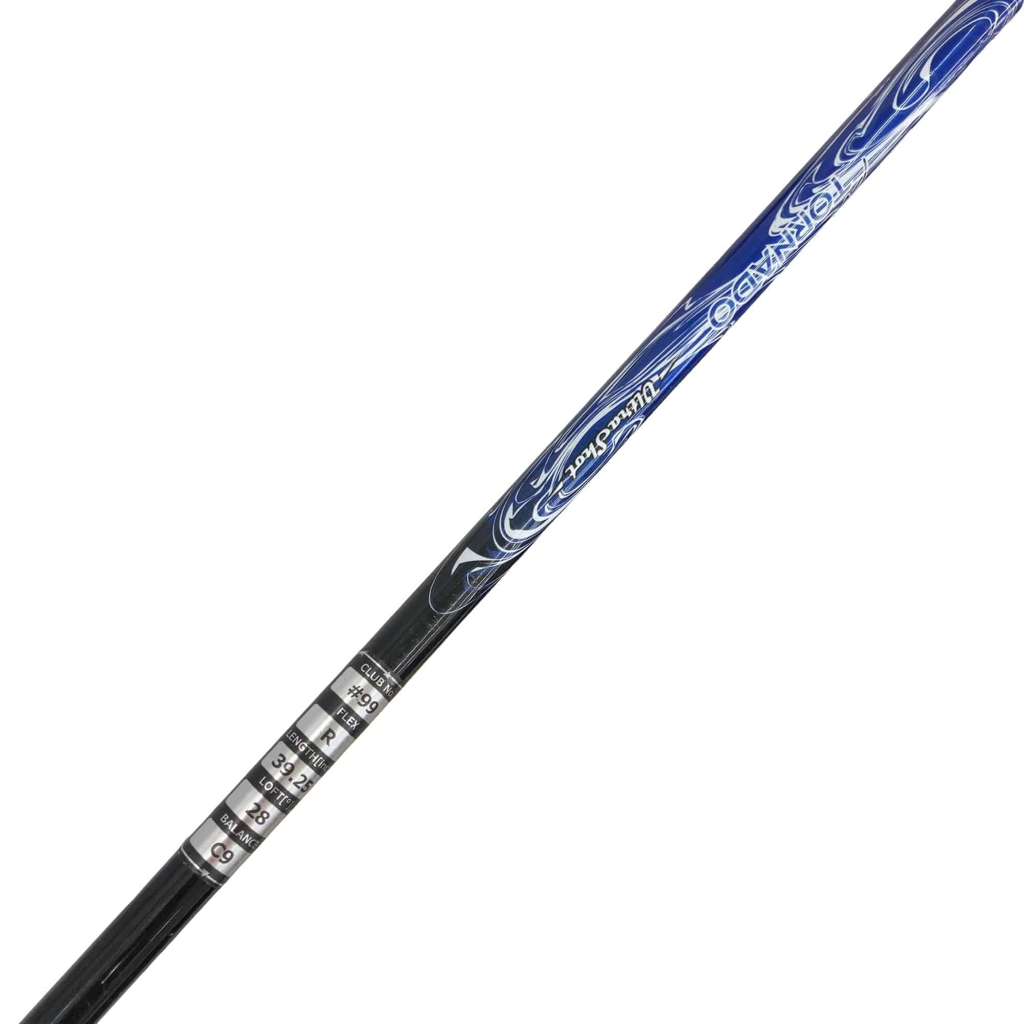 �o�n�v�d�q�@�s�n�q�m�`�c�n�@�t���������r�������@�X�X