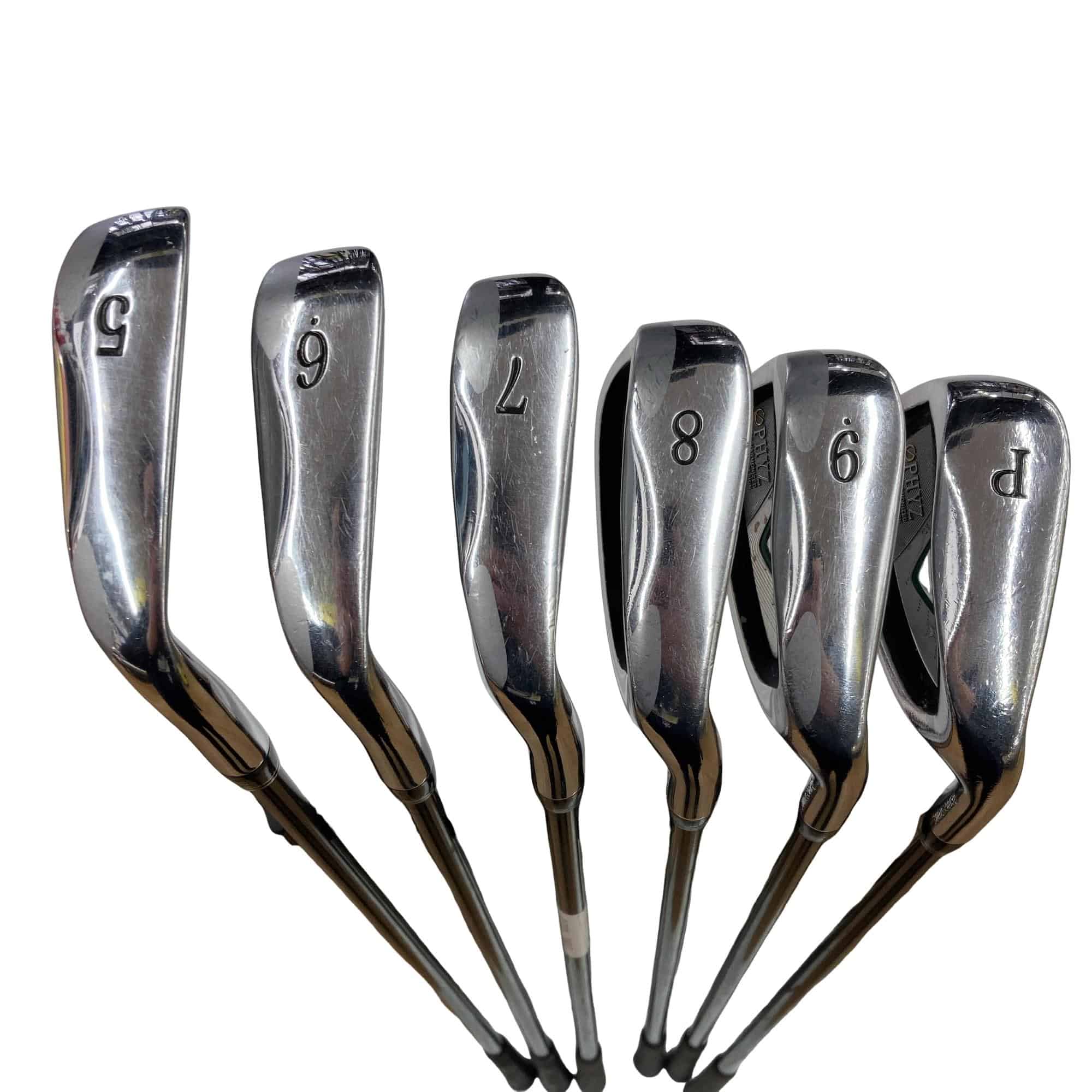 �s�n�t�q�r�s�`�f�d�@�o�g�x�y�@�U�r�i���{���F�U�{�Z�b�g�j