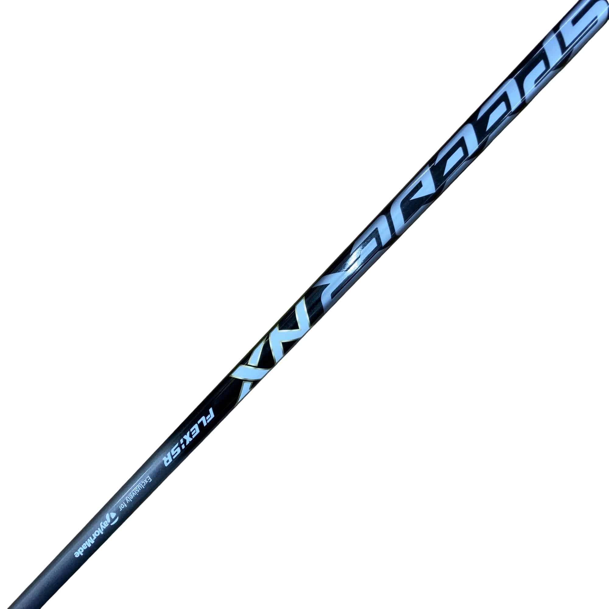 �r�s�d�`�k�s�g�@�f�k�n�h�q�d�@�P�O�D�T°