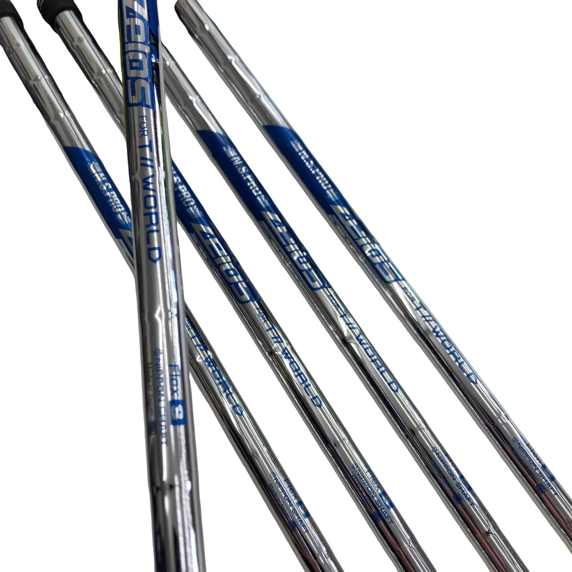 �s�n�t�q�@�v�n�q�k�c�@�f�r�@�T�r�i���{���F�T�{�Z�b�g�j