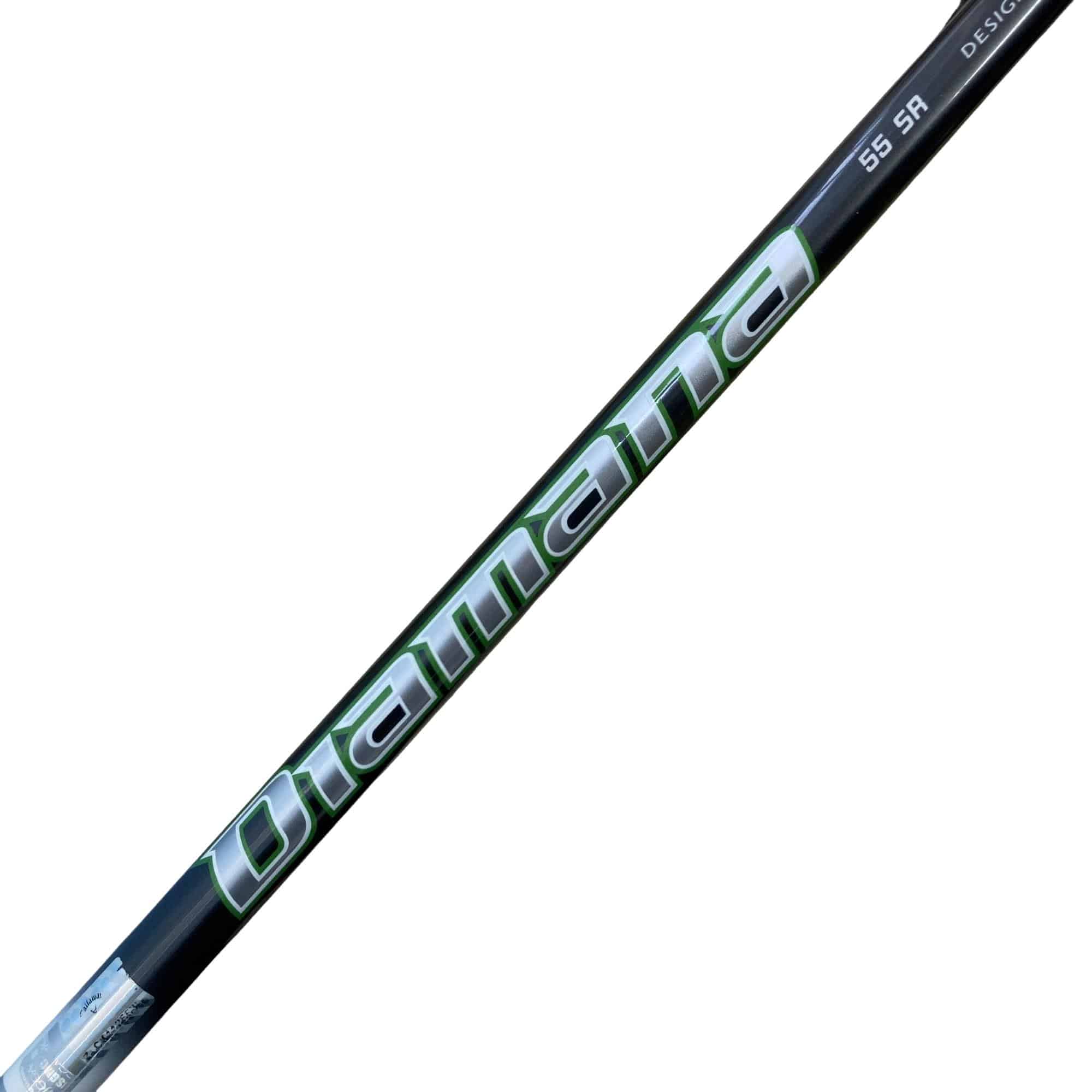 �d�o�h�b�@�r�t�o�d�q�@�g�x�a�q�h�c�@�t�R