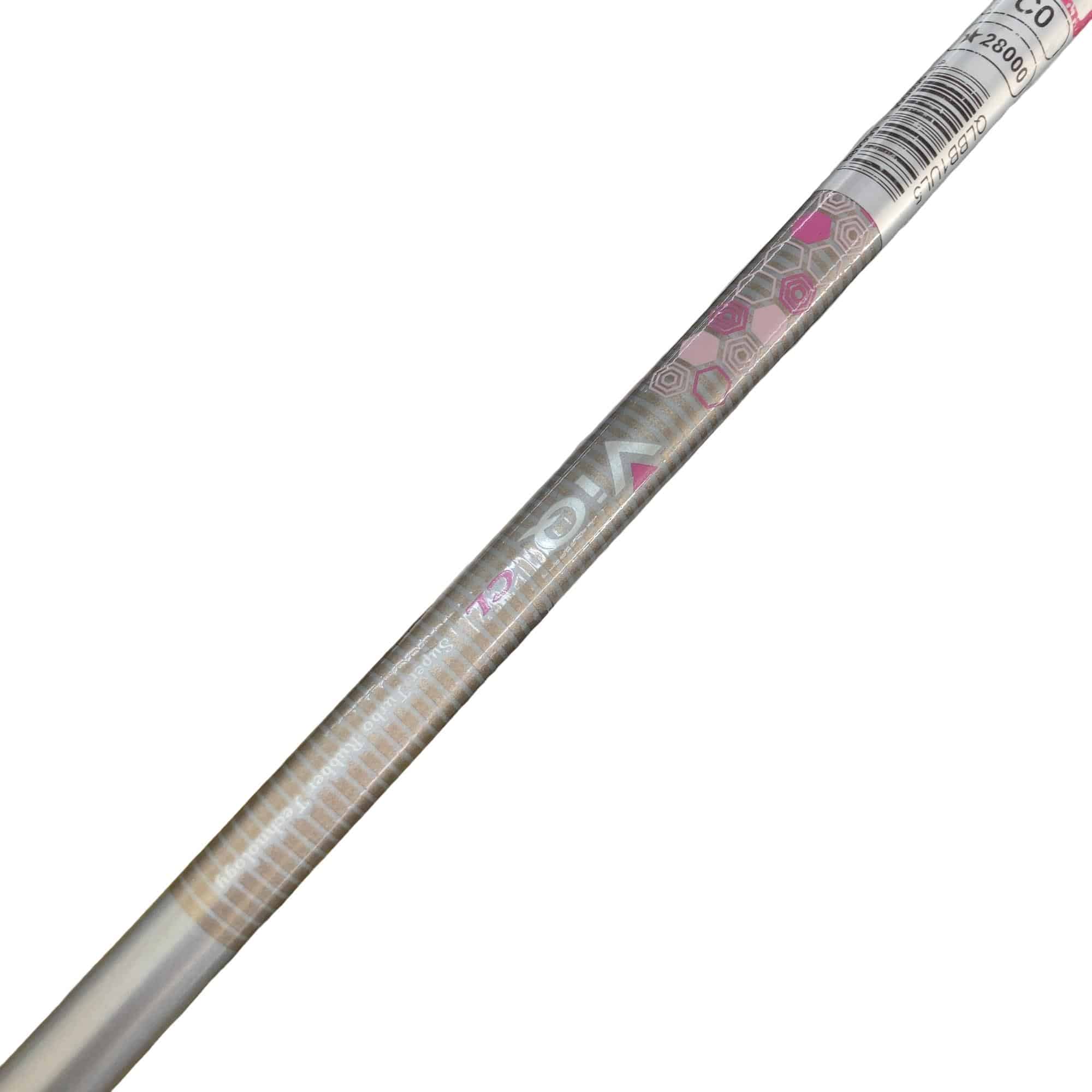 �s�n�t�q�r�s�`�f�d�@�u���p�@�b�k�i�Q�O�P�Q�j�@�t�T�@���f�B�[�X