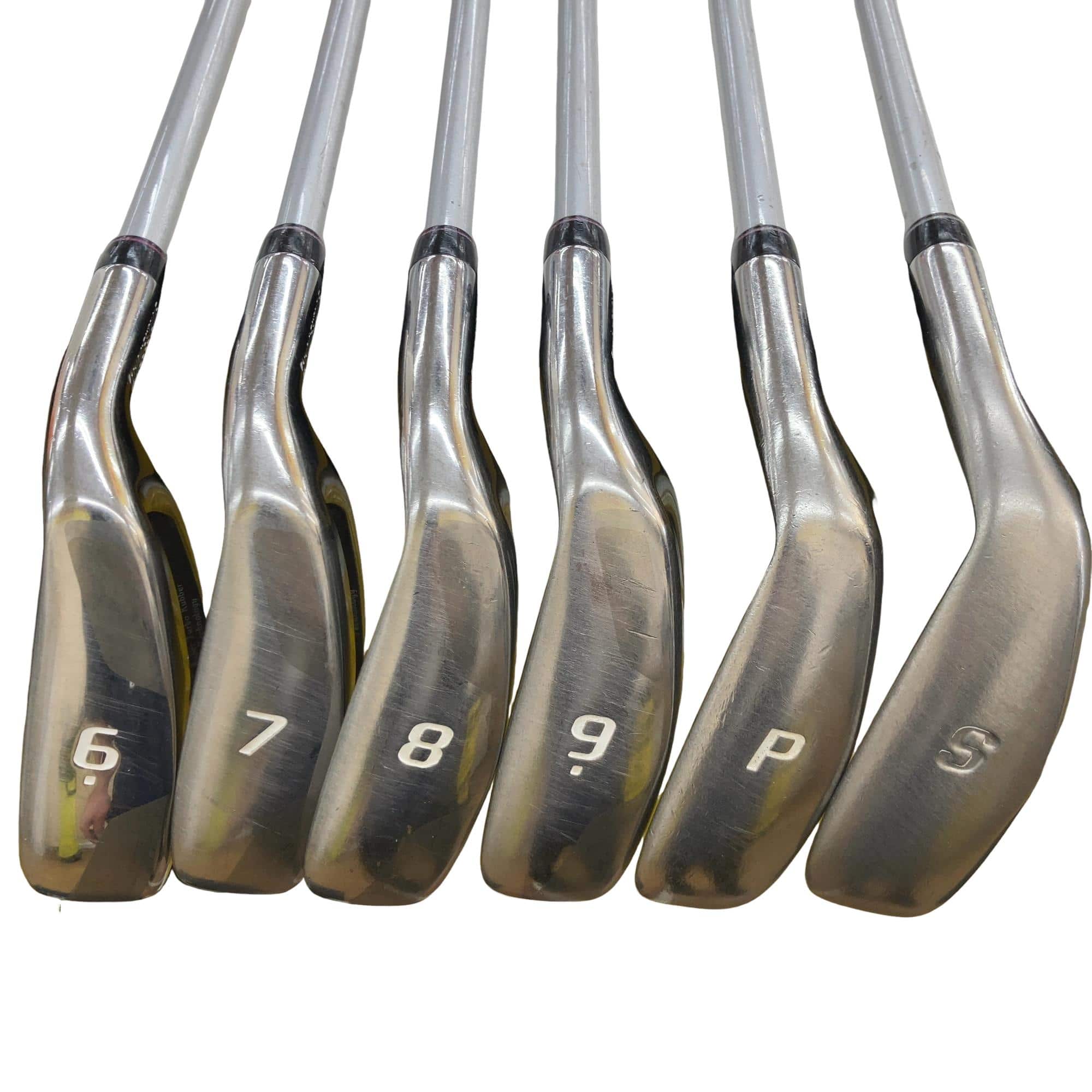 �s�n�t�q�r�s�`�f�d�@�u���p�@�b�k�i�Q�O�P�Q�j�@�W�r�@���f�B�[�X�i���{���F�U�{�Z�b�g�j