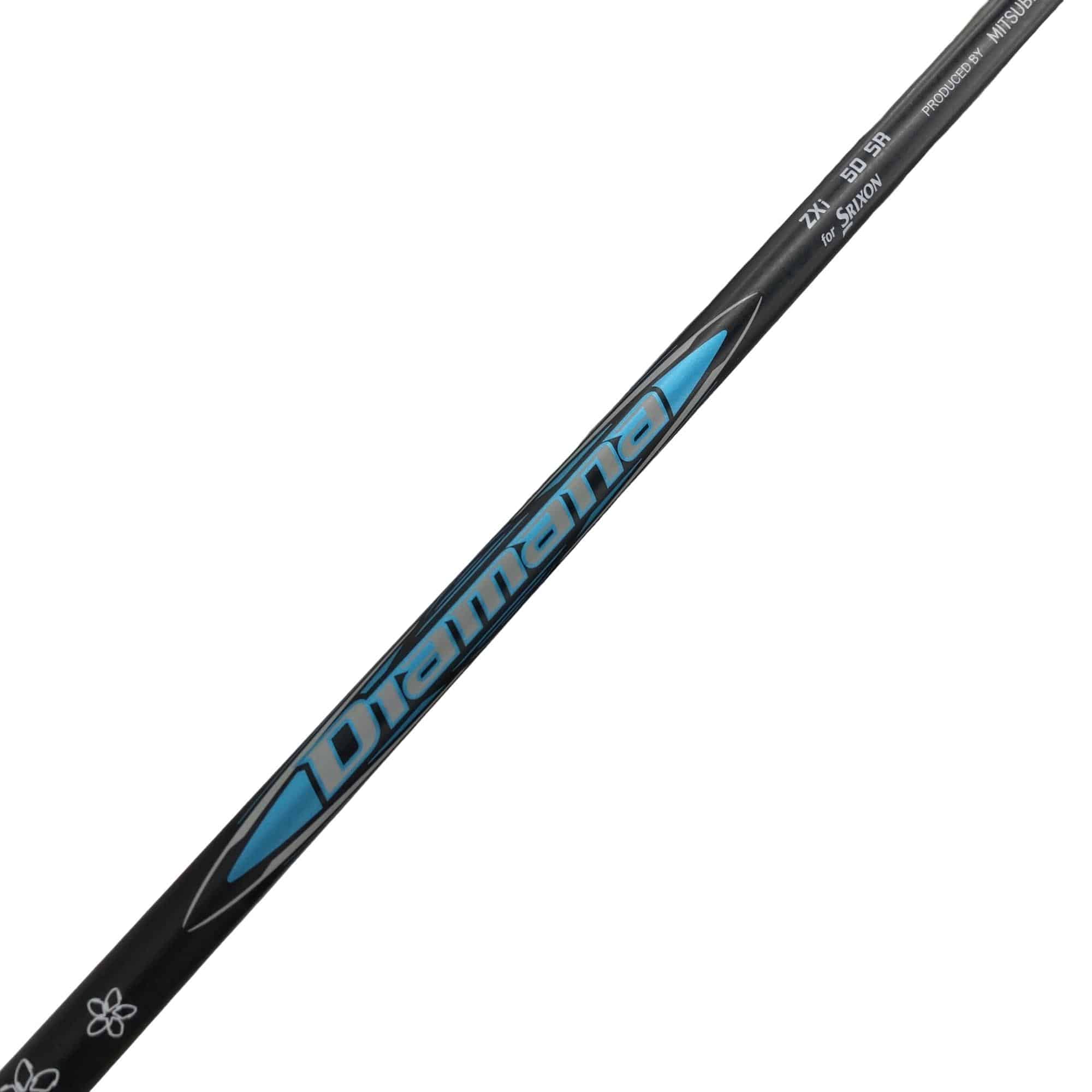 �r�q�h�w�n�m�@�y�w���@�l�`�w�@�P�O�D�T°