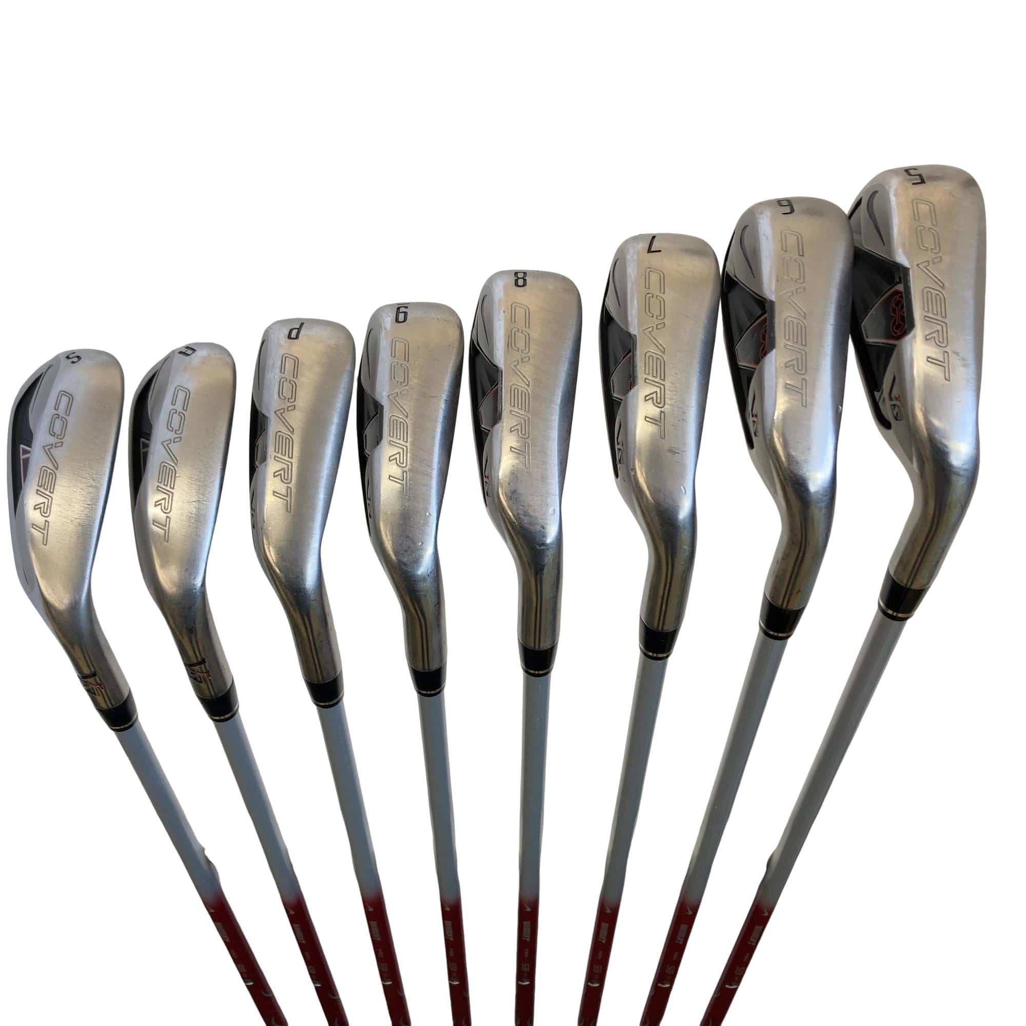 �u�q�Q�r�@�b�n�u�d�q�s�@�@�W�r�i���{���F�W�{�Z�b�g�j