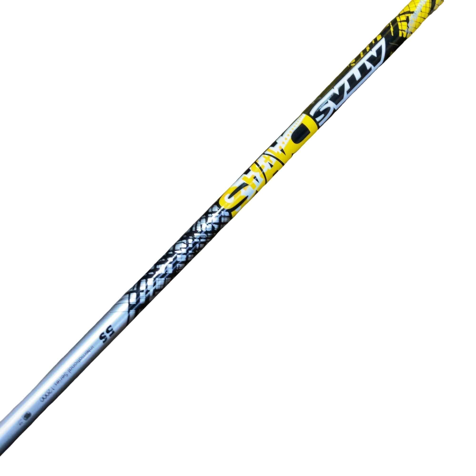 �s�r���R�@�P�O°