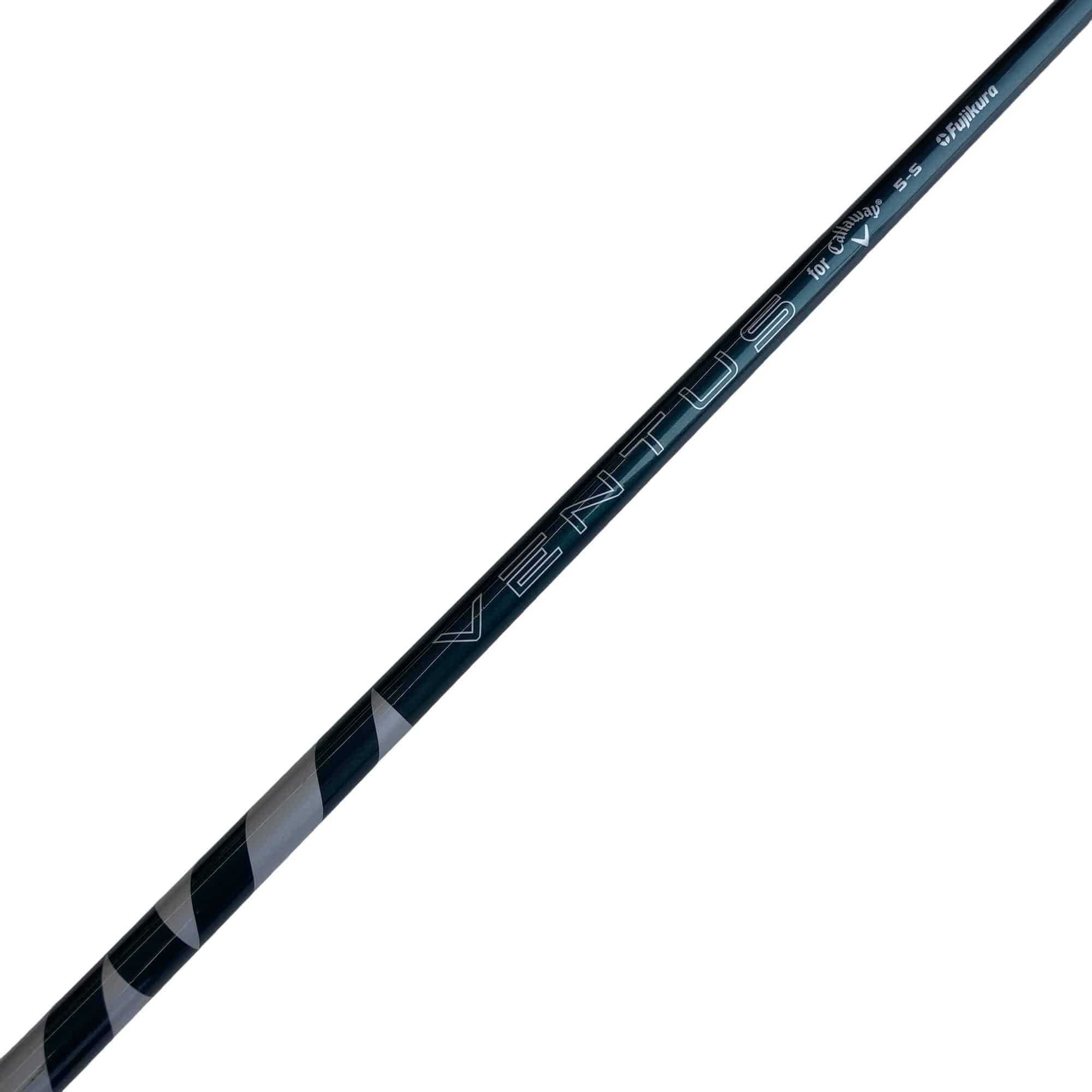 �d�k�x�s�d�@�w�@�P�O�j�o�[�W�����@�@�X°