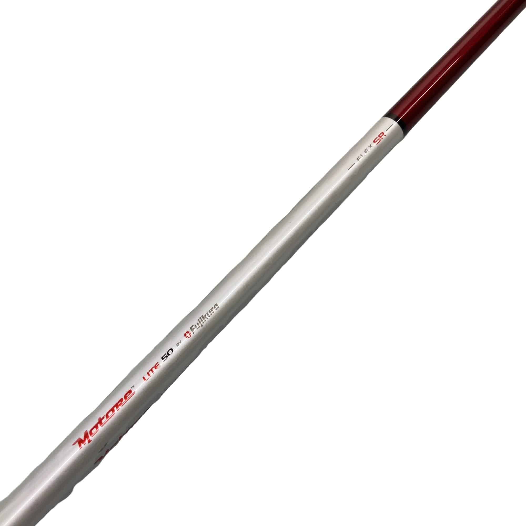 �q�X�@�l�`�w�@�s�x�o�d�@�d�@�P�O�D�T°�@���t�e�B