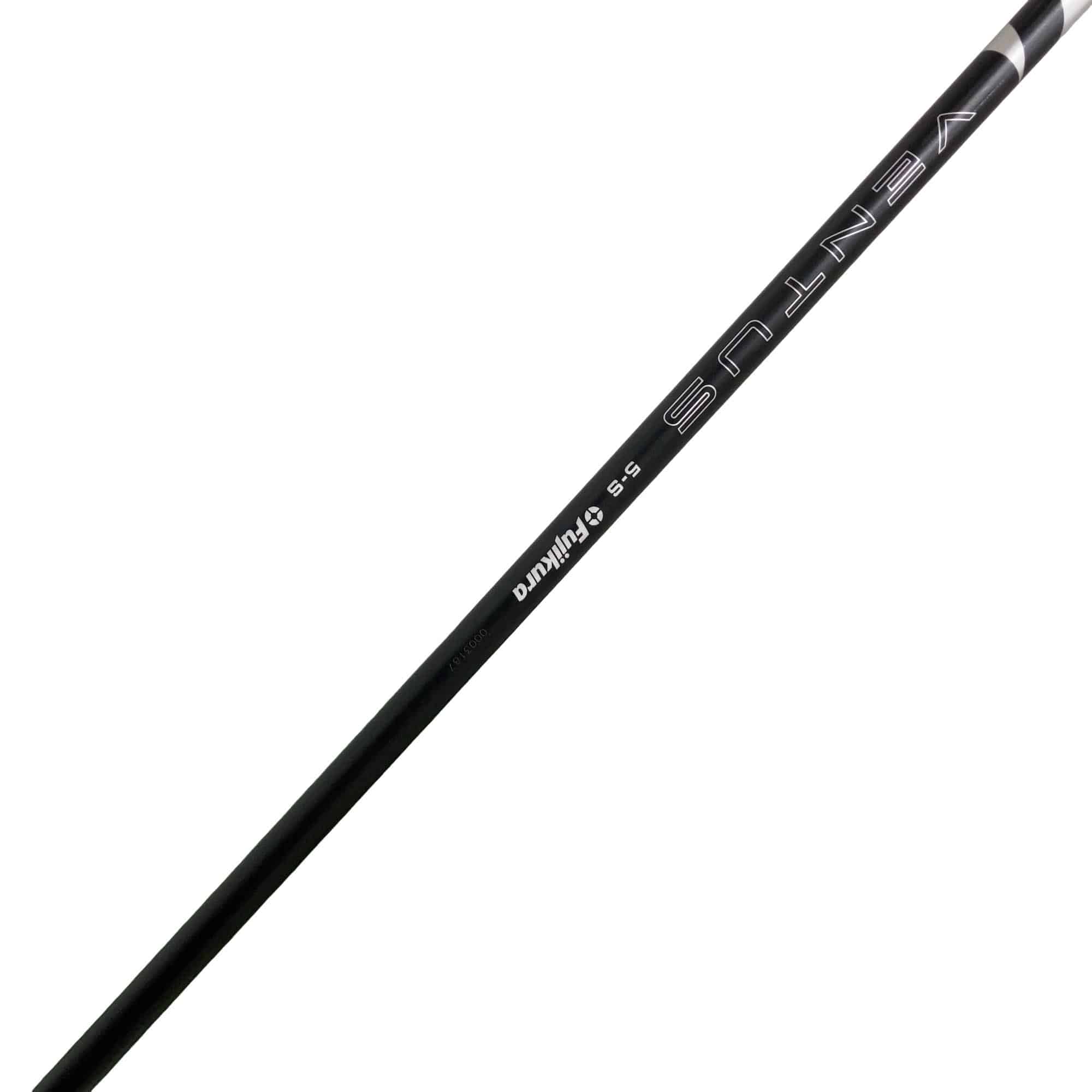 �r�s�d�`�k�s�g�Q�@�T�v