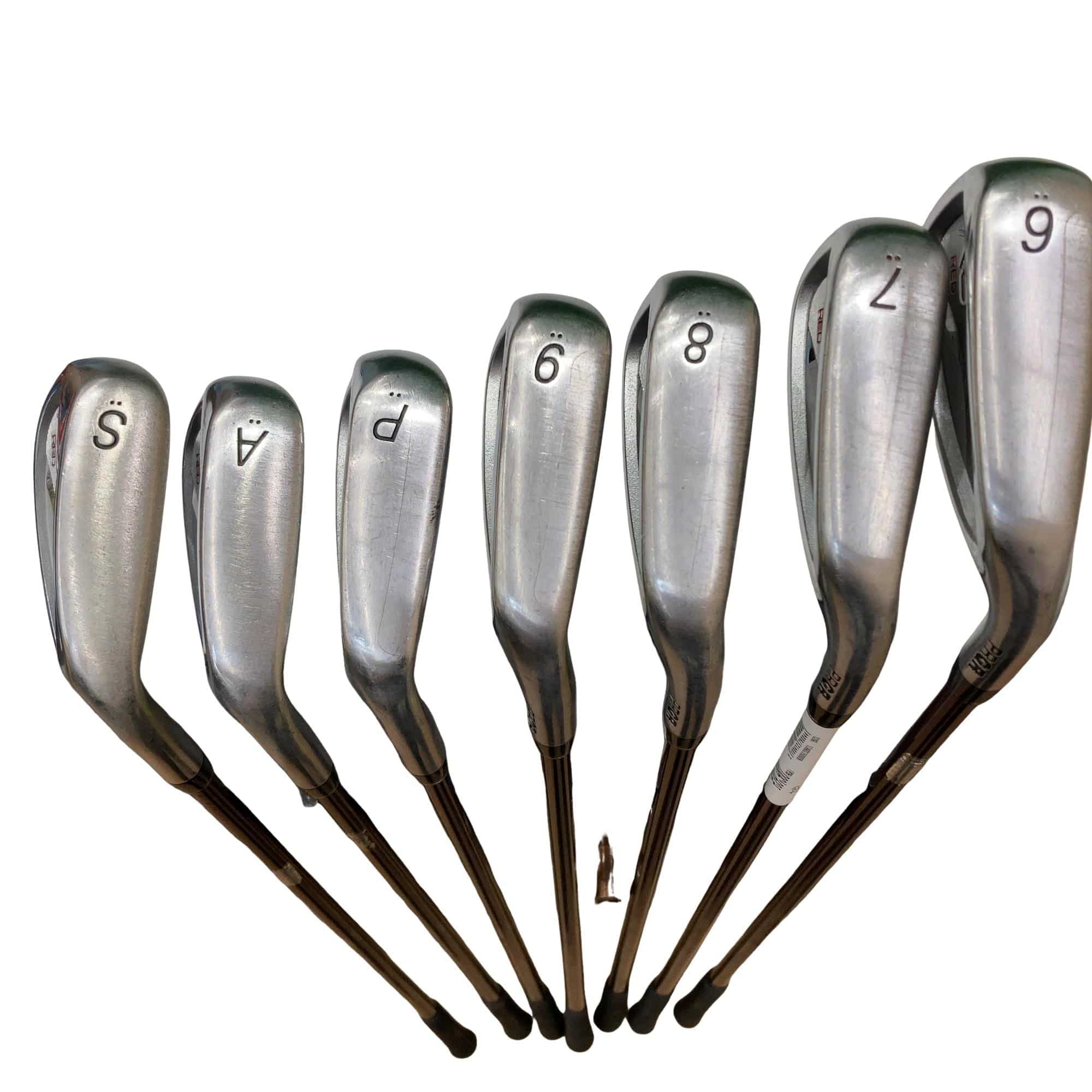 �q�r�@�q�d�c�@�V�r�i���{���F�V�{�Z�b�g�j