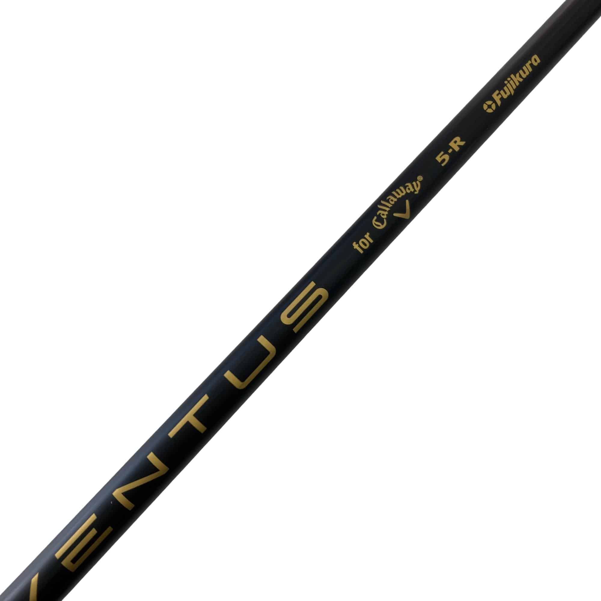 �q�n�f�t�d�@�r�s�@�l�`�w�@�c�@�T�v