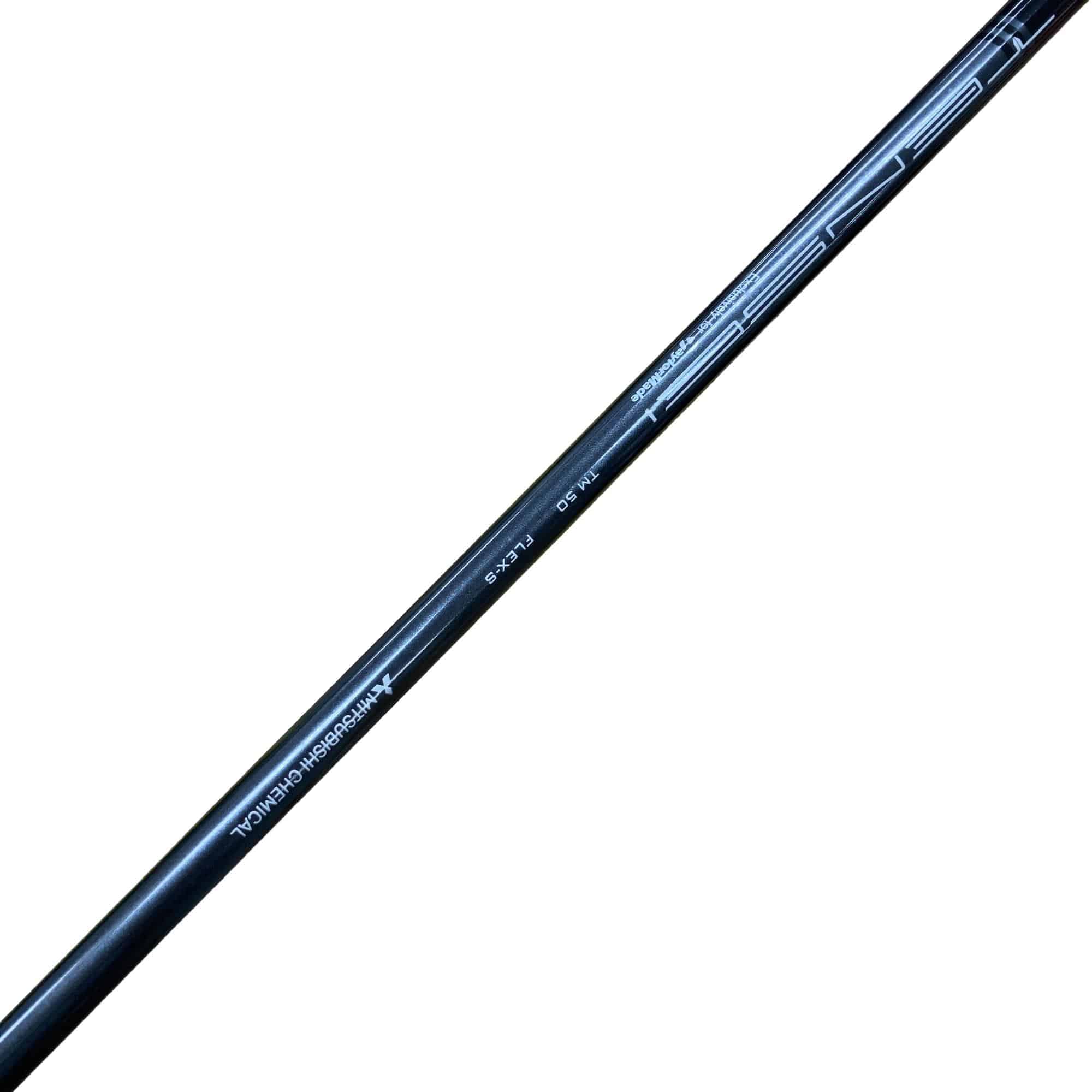 �R�O�O�@�l�h�m�h�@�c�q�h�u�d�q�@�P�P�D�T°