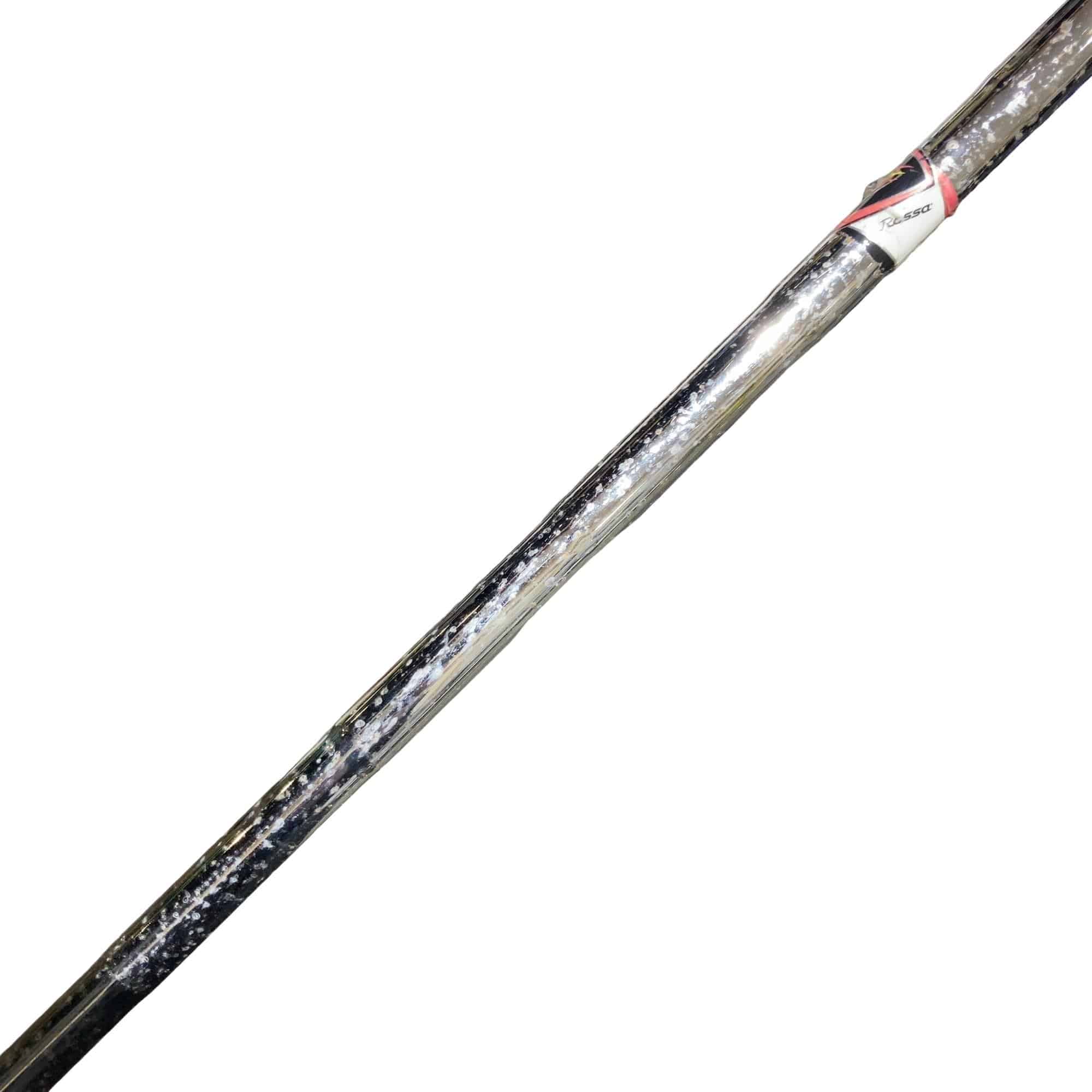 �q���������@���������{�@�r�o�h�c�d�q�@�R�S�C���`