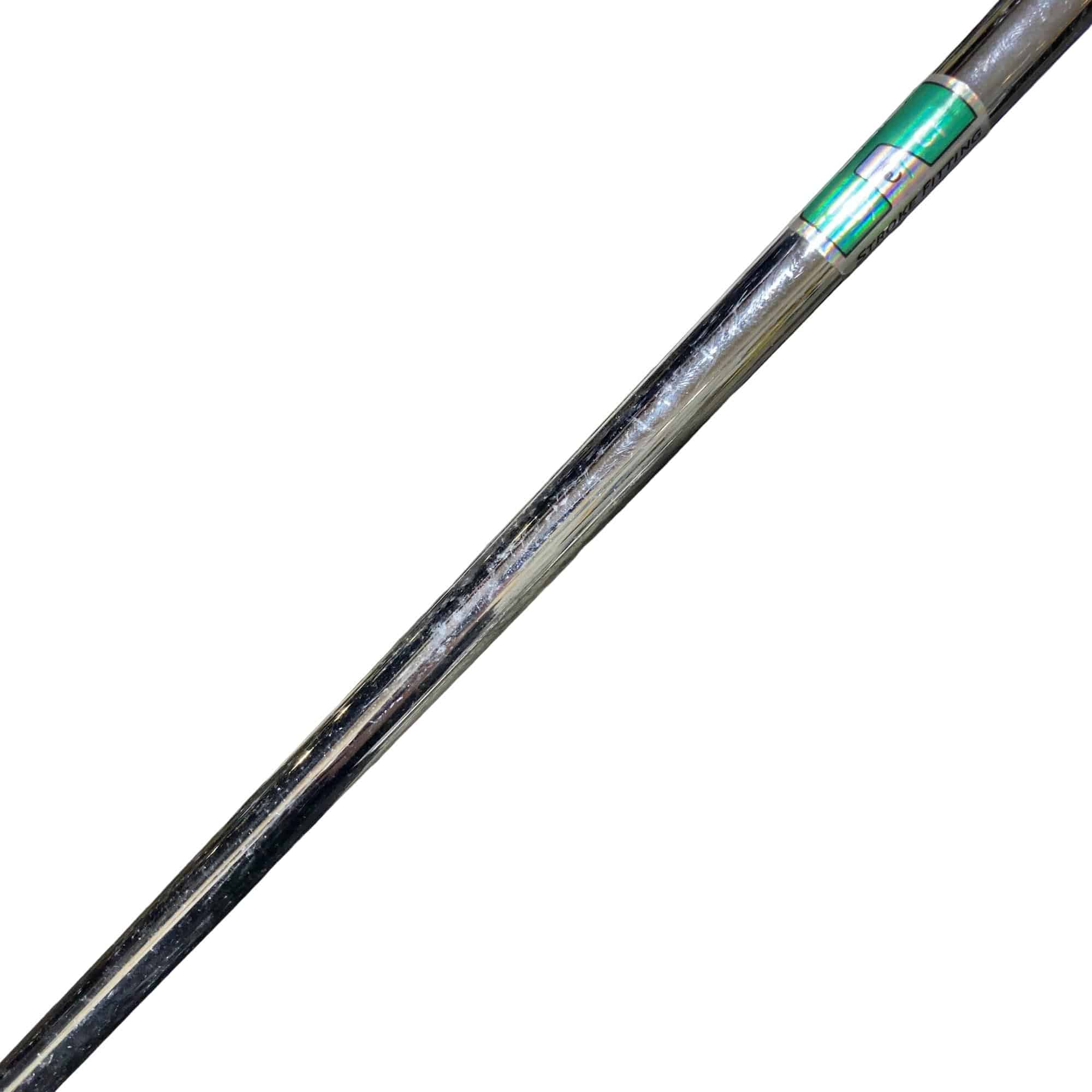 �r�������������������@�v�����������������@�g�@�R�S�D�O�C���`