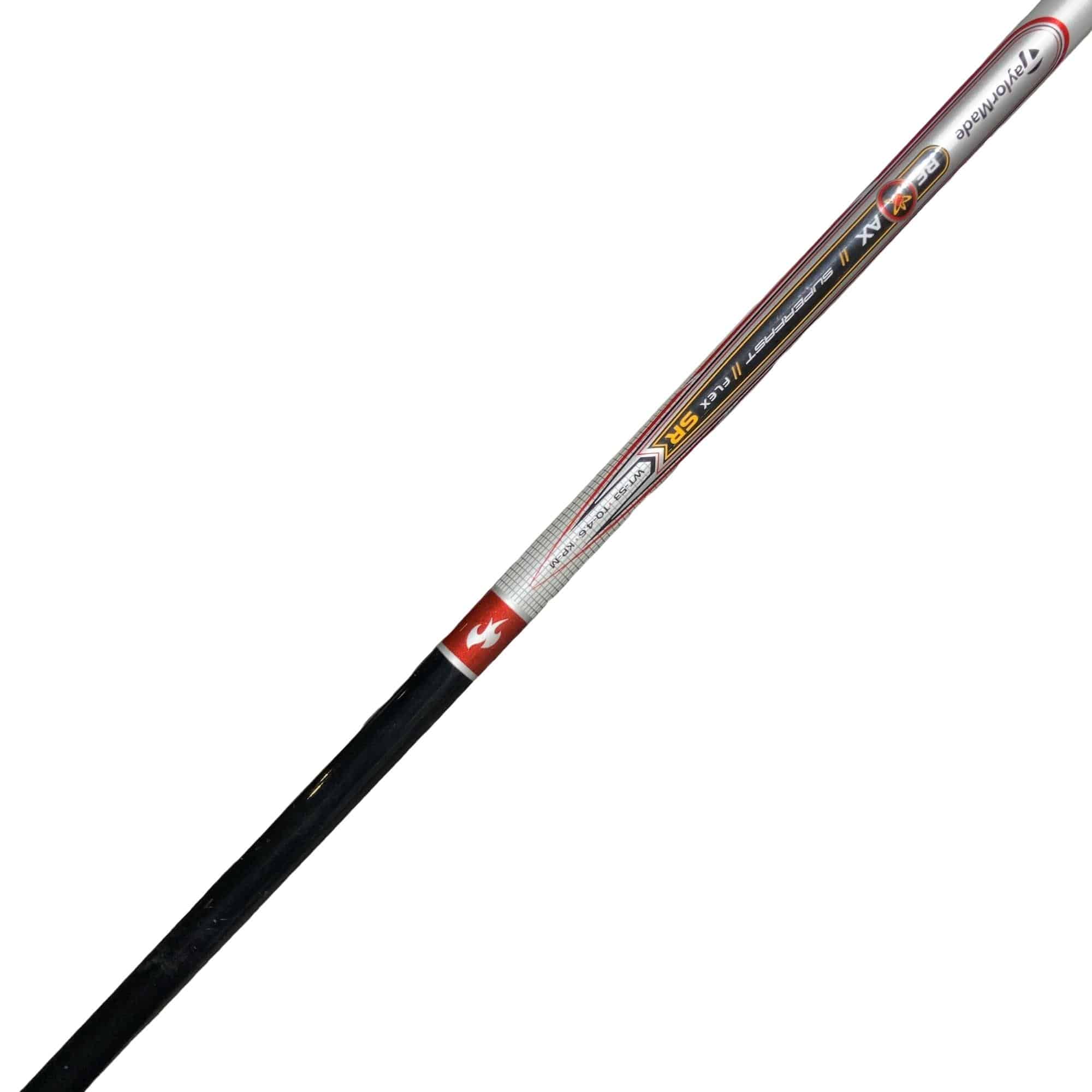 �a�t�q�m�d�q�i�Q�O�O�X�j�@�P�O�D�T°