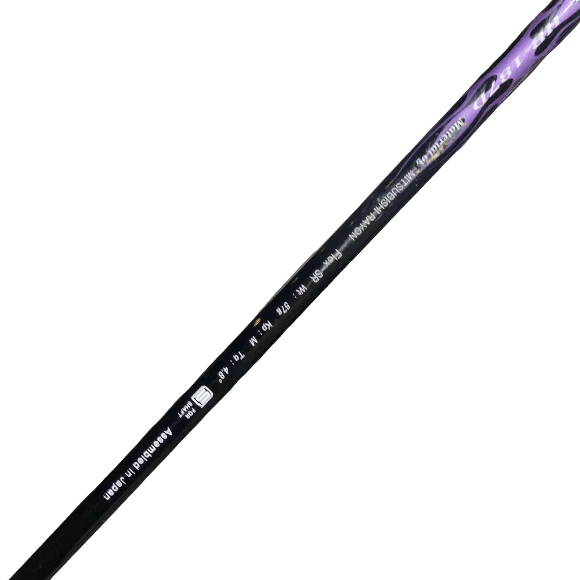 �b�h�s�`�s�h�n�m�@�c�g�T�P�O�@�P�v