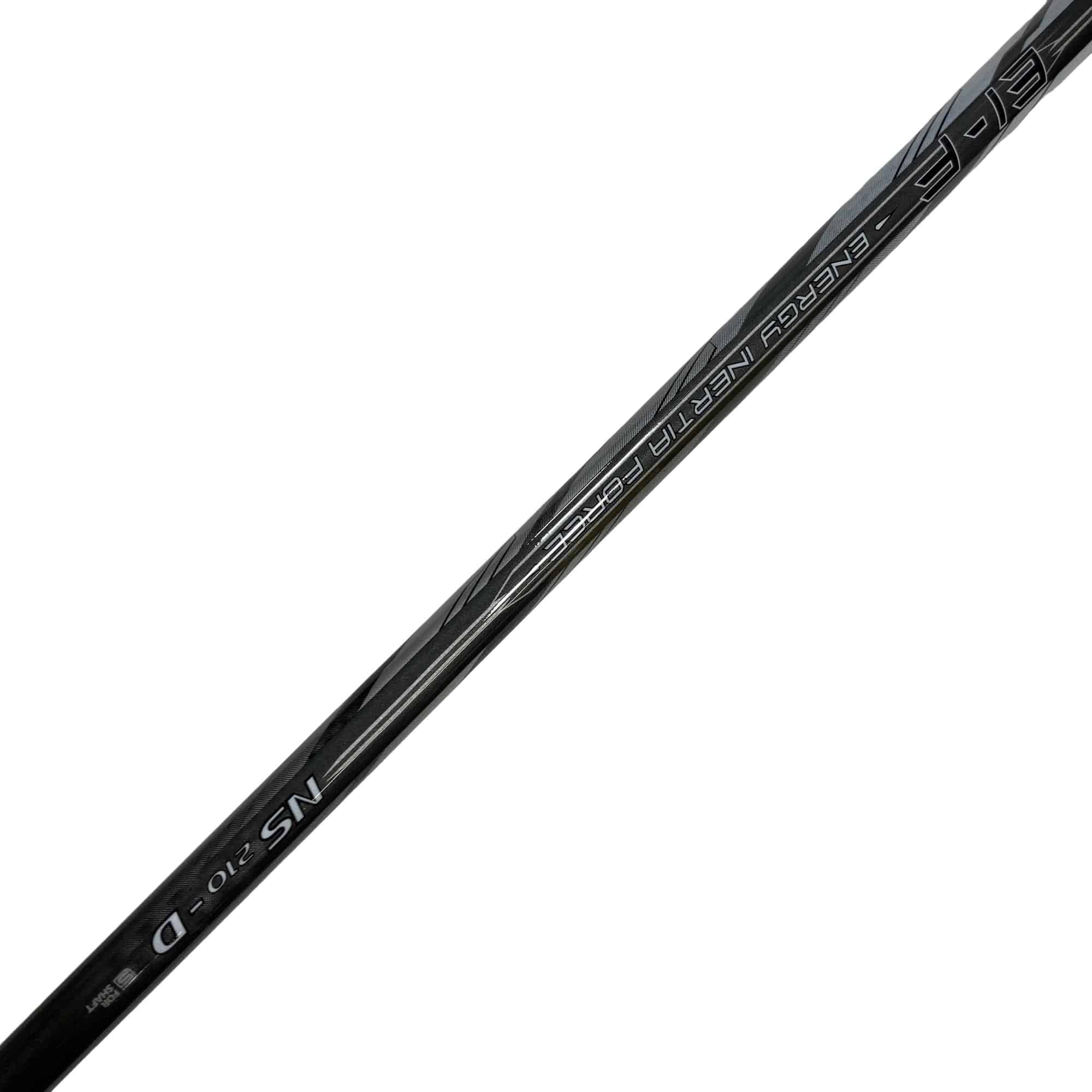 �m�d�w�f�d�m�@�m�r�Q�P�O�@�P�O�D�T°