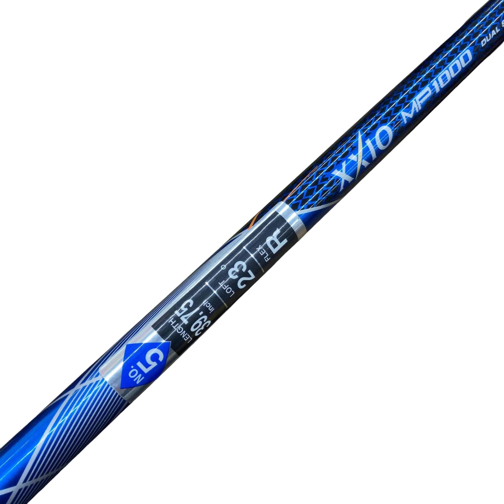 �w�w�h�n�i�Q�O�P�W�j�@�g�T�i���b�h�j